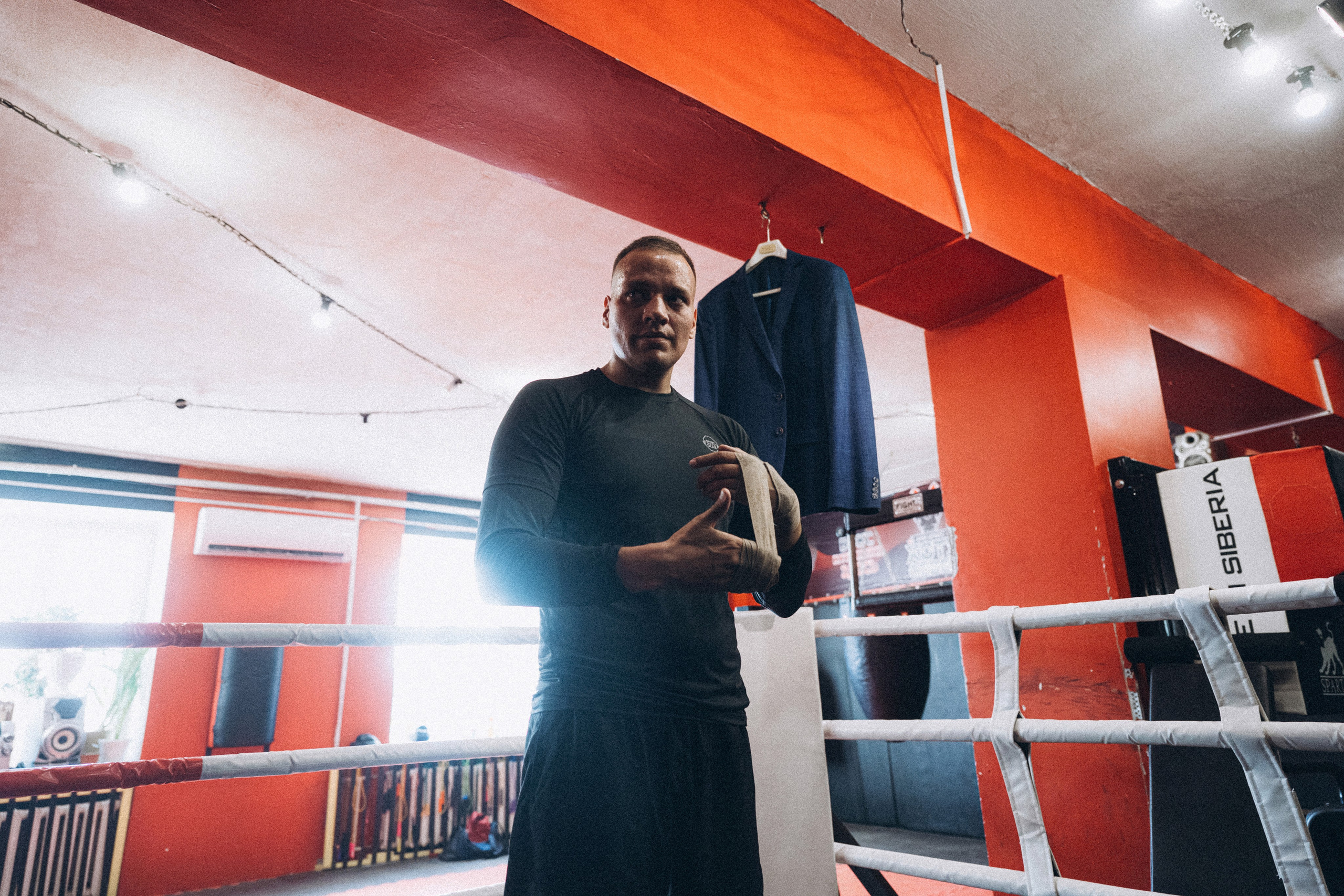 Вика+Вова. Фотограф Анатолий Шестаков