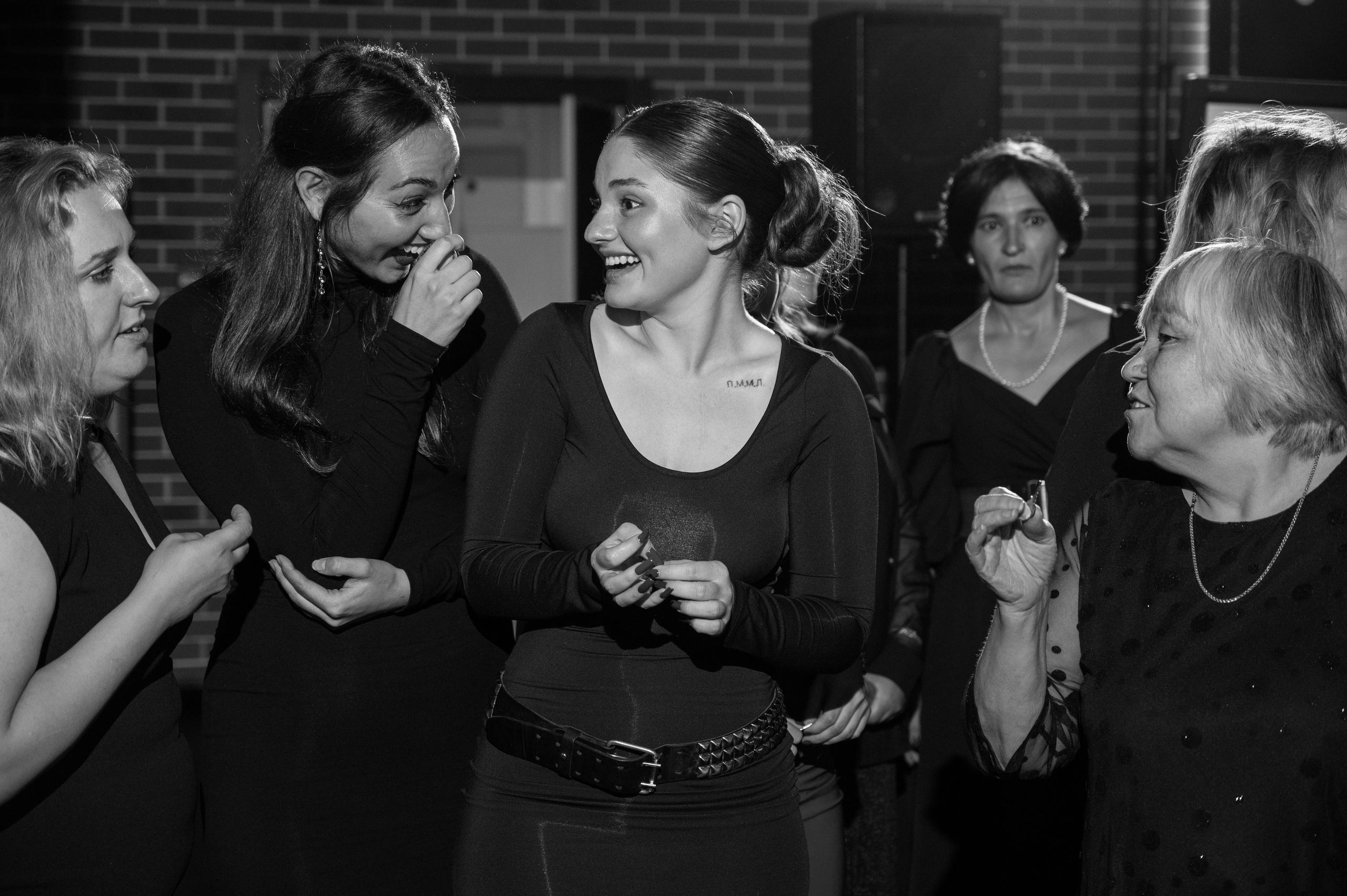 Артём и Лариса. Свадебный и Семейный фотограф в Абакане, Красноярске