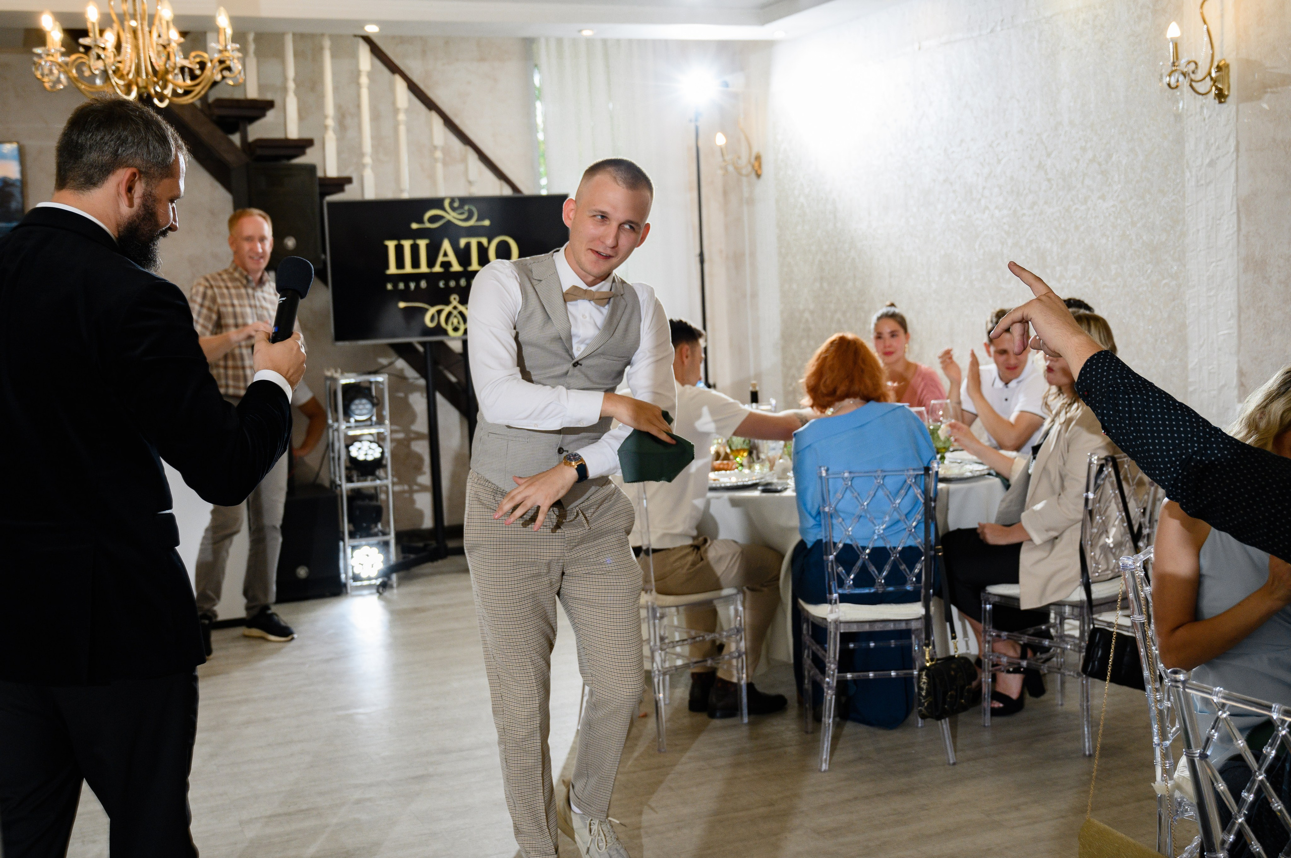 Александр и Диана. Свадебный и Семейный фотограф в Абакане, Красноярске