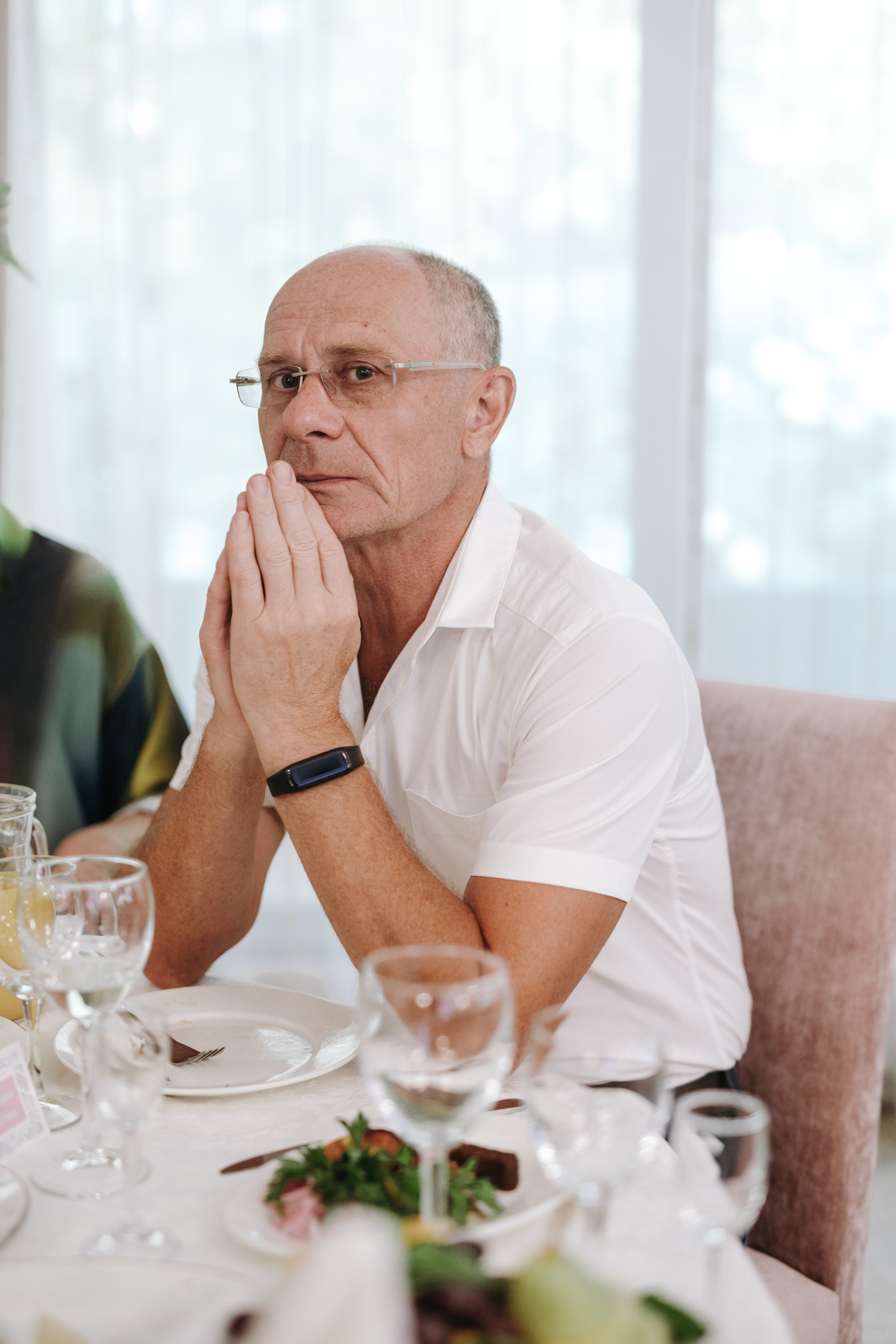 Арсений и Марина. Свадебный и семейный фотограф в Уфе Руслан Миргаляов