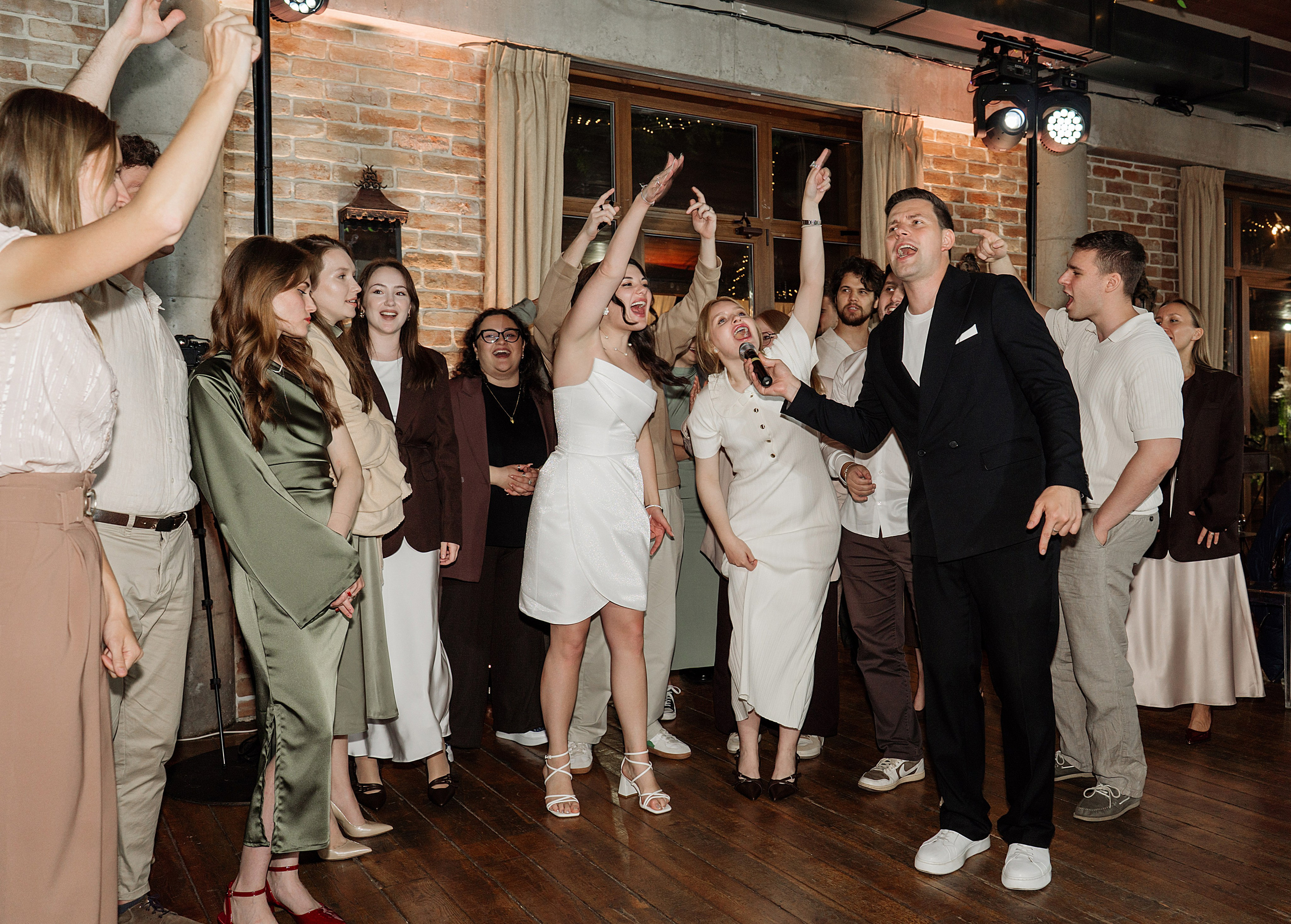 Клкллкаккк. Свадебный фотограф