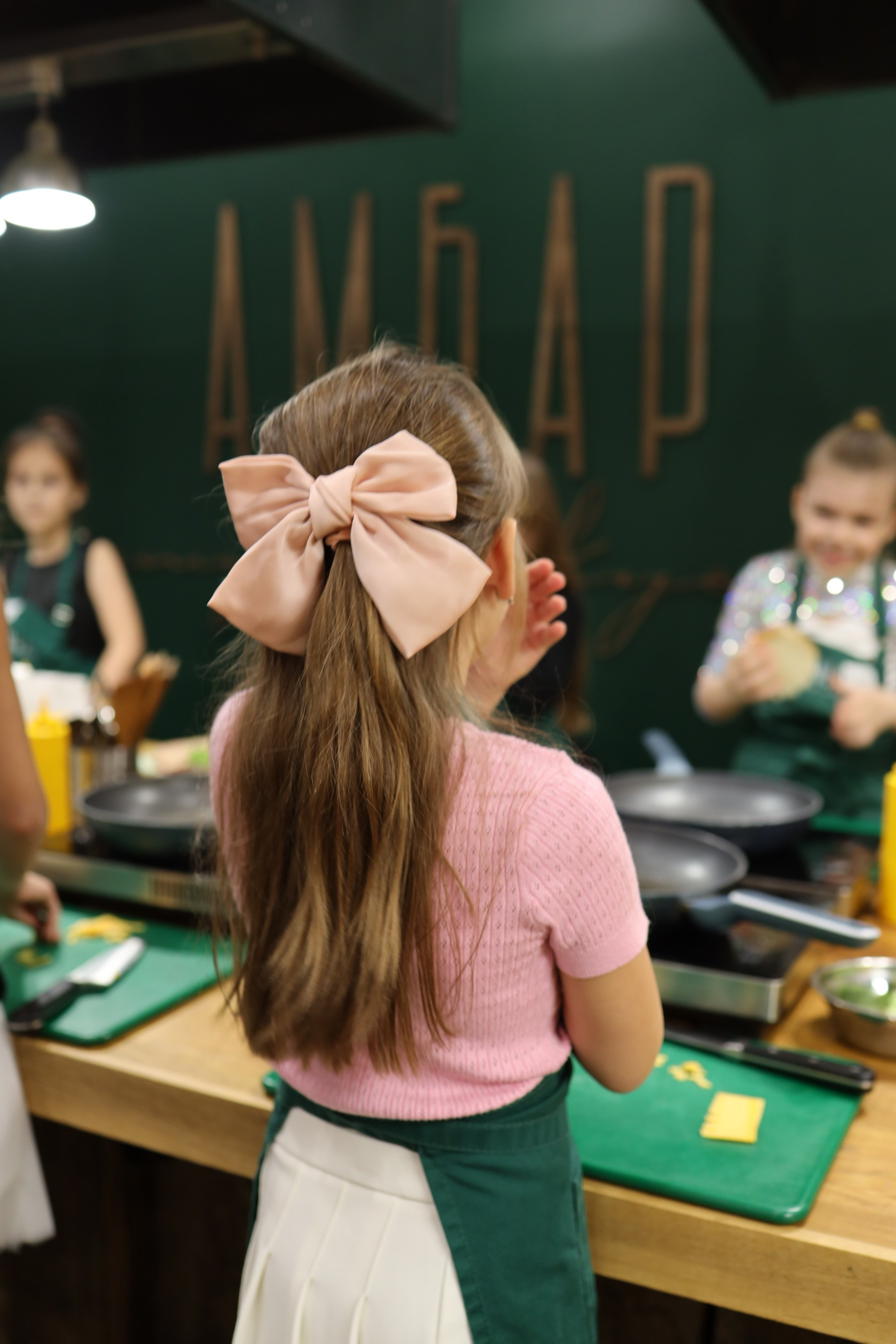 Валерия 7 лет. Контент фотограф Волгоград