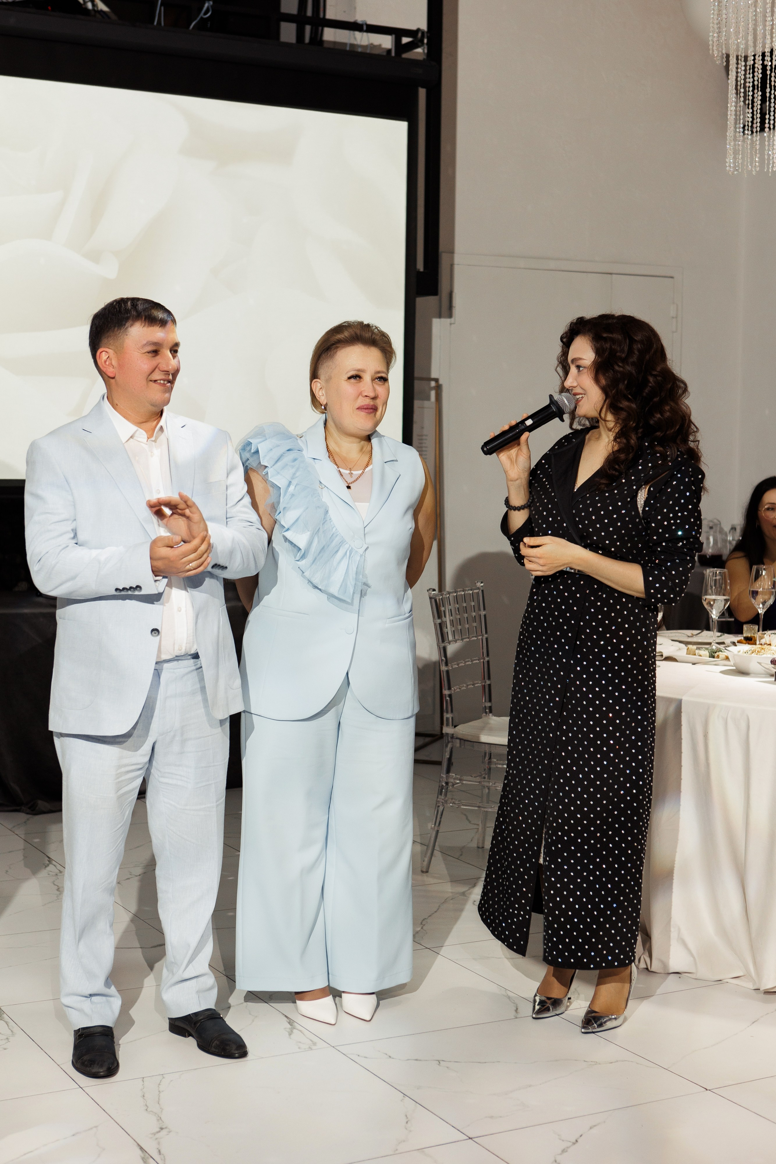 Свадьба Лиза и Лёша. Фотограф в городе Вологда. Анастасия Сторублинская