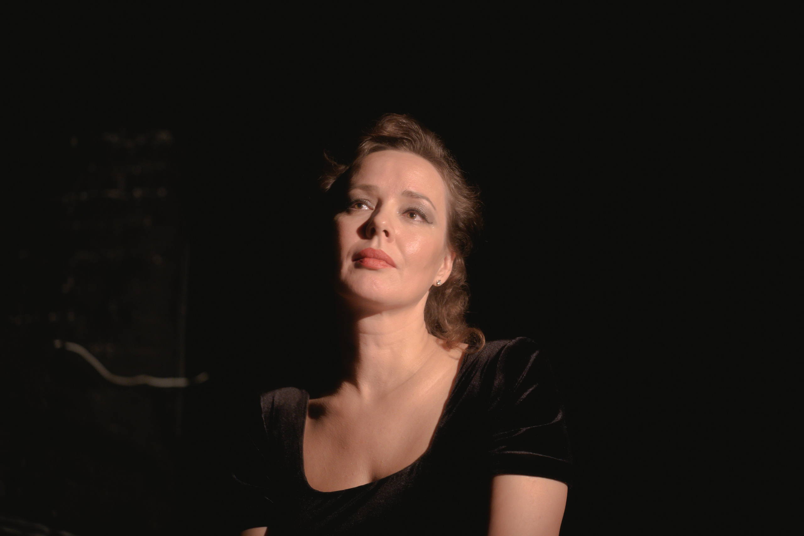 Life is Life. Фотограф и оператор в Москве Елизавета Коргалидзе