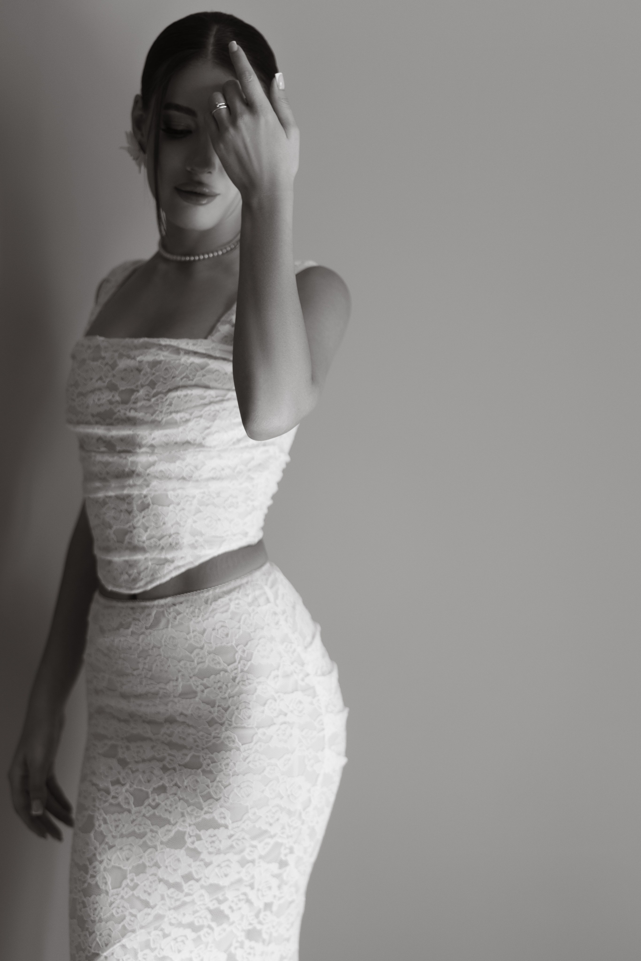 Love is…. Свадебный и портретный фотограф в Ростове на Дону Андо Саргсян