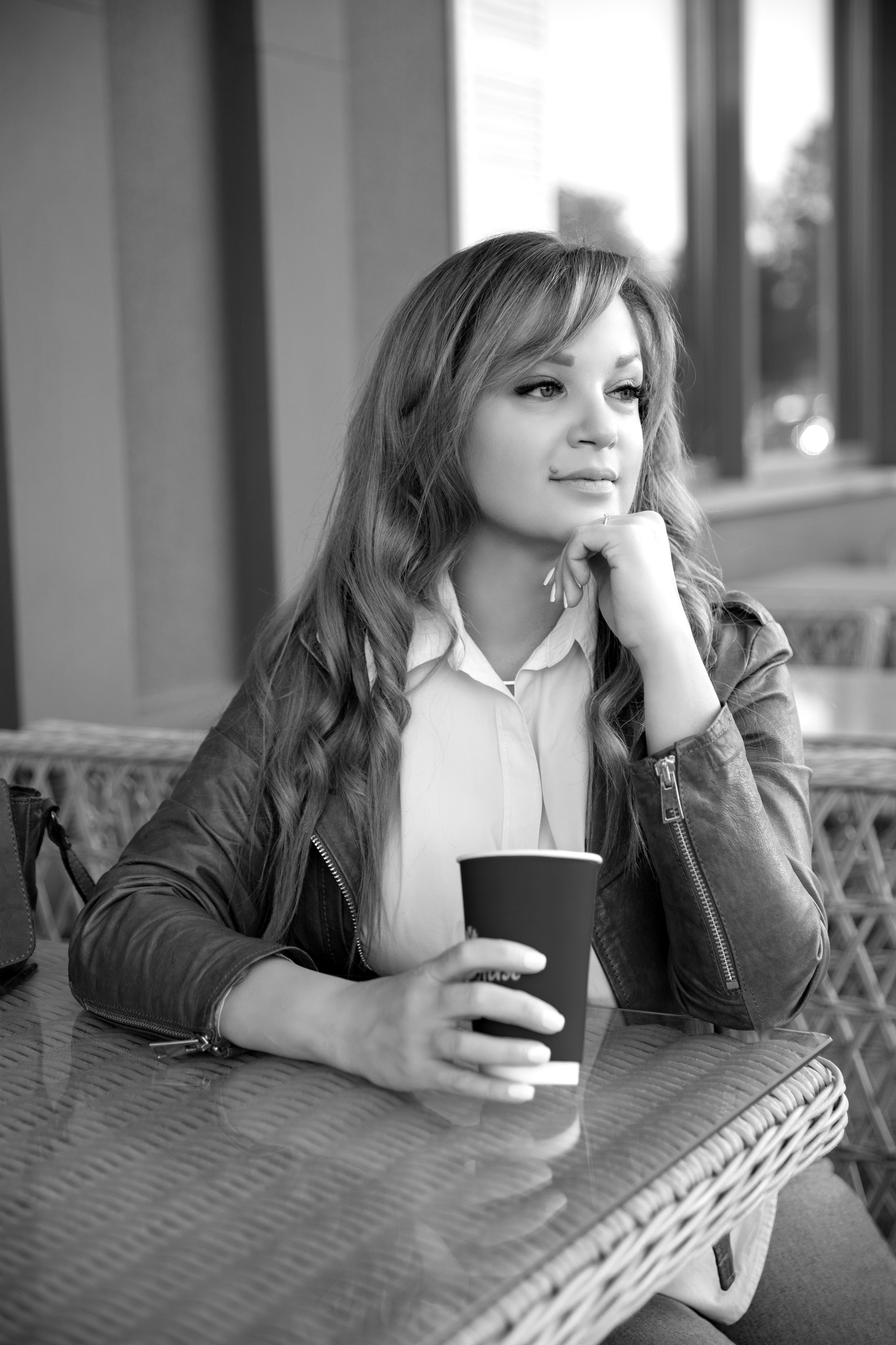 Александра. Свадебный и семейный фотограф в Кореновске и в Краснодаре