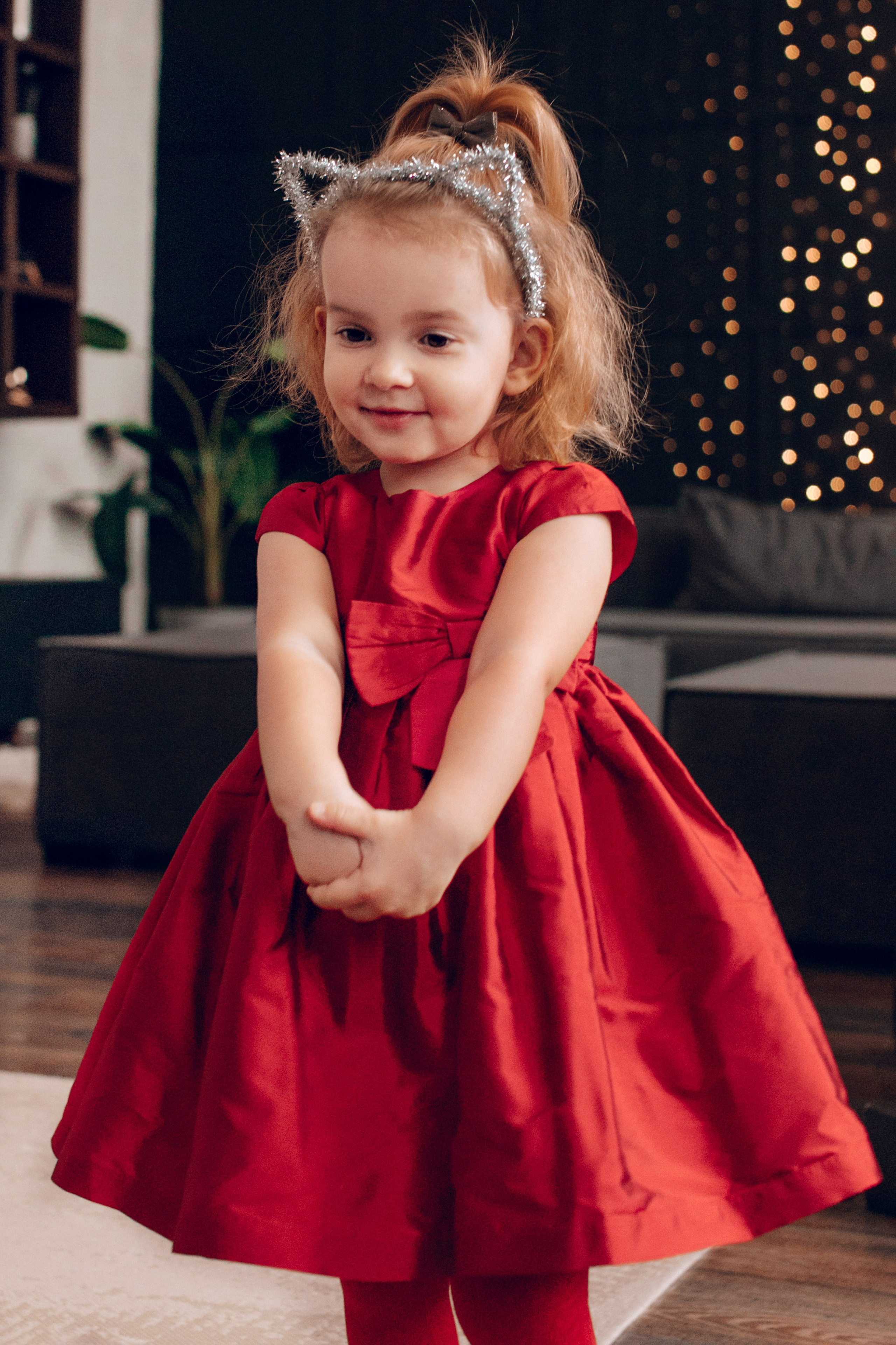 Дети старше года. Семейный и детский фотограф в Москве Оля Сказка