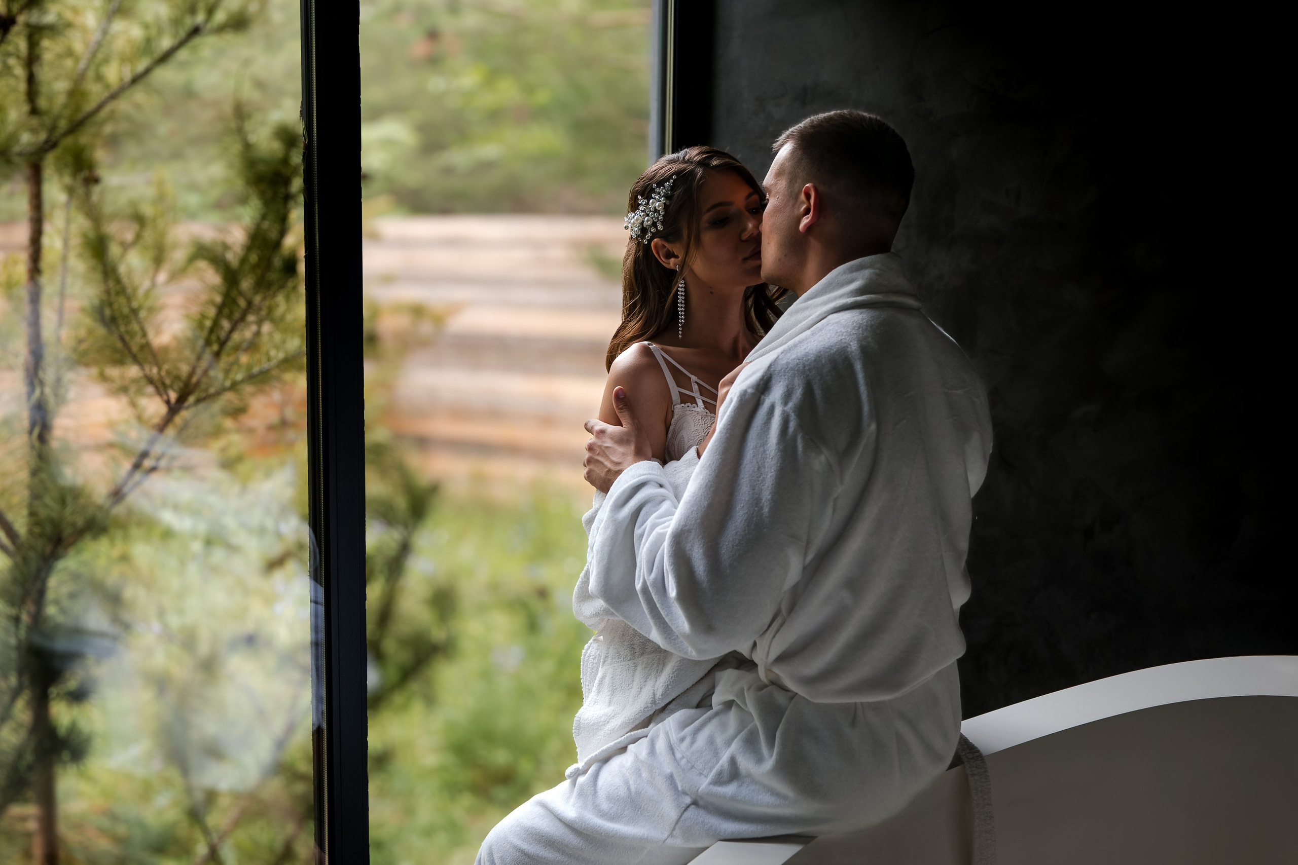 Свадебный фотограф в Самаре. Фотограф в Самаре Евгений Гурин