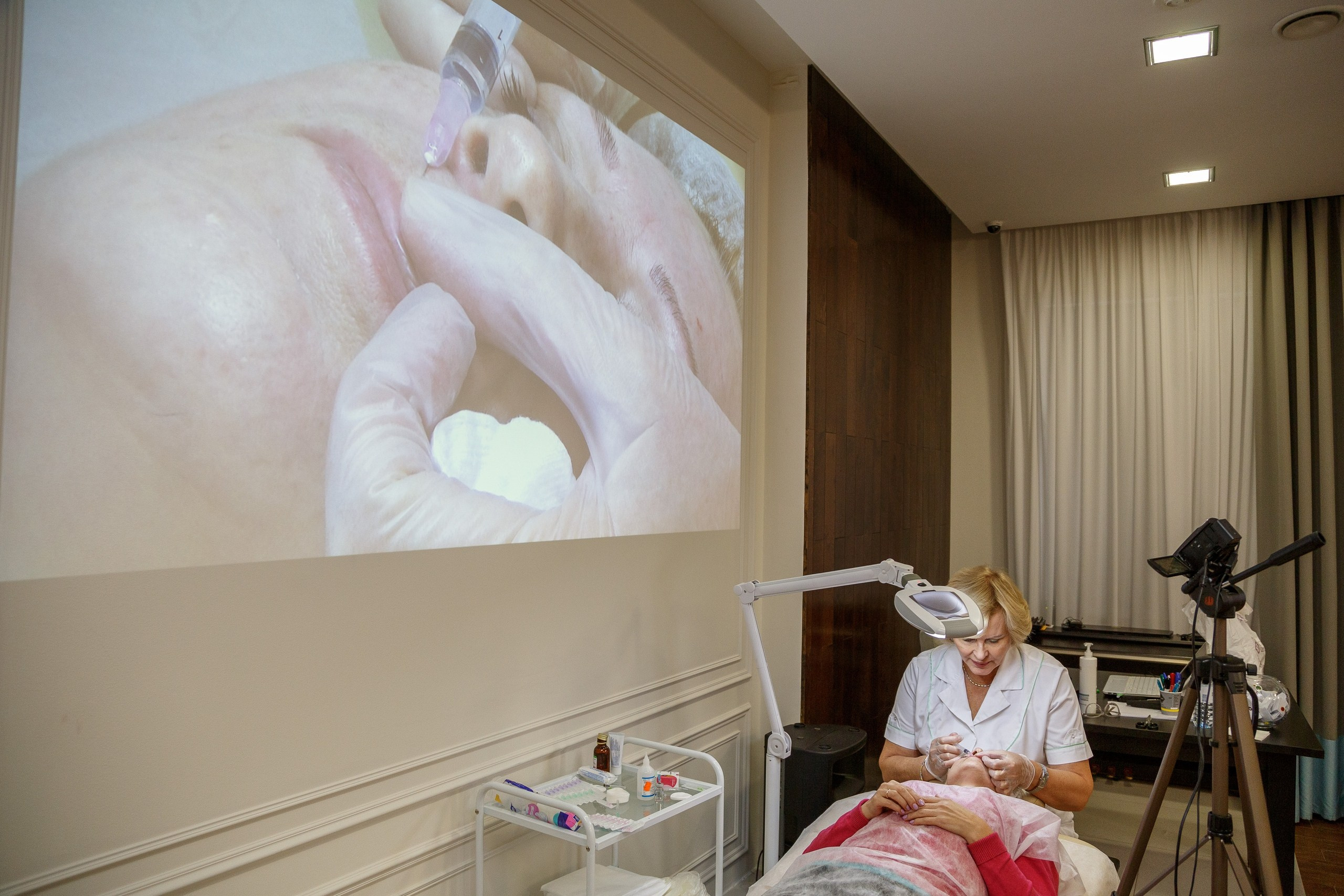 Репортажный фотограф в Ростове-на-Дону | Съёмка мероприятий и праздников. Фотограф в Ростове-на-Дону Александр Градов | Фотосессия в Ростове: цены