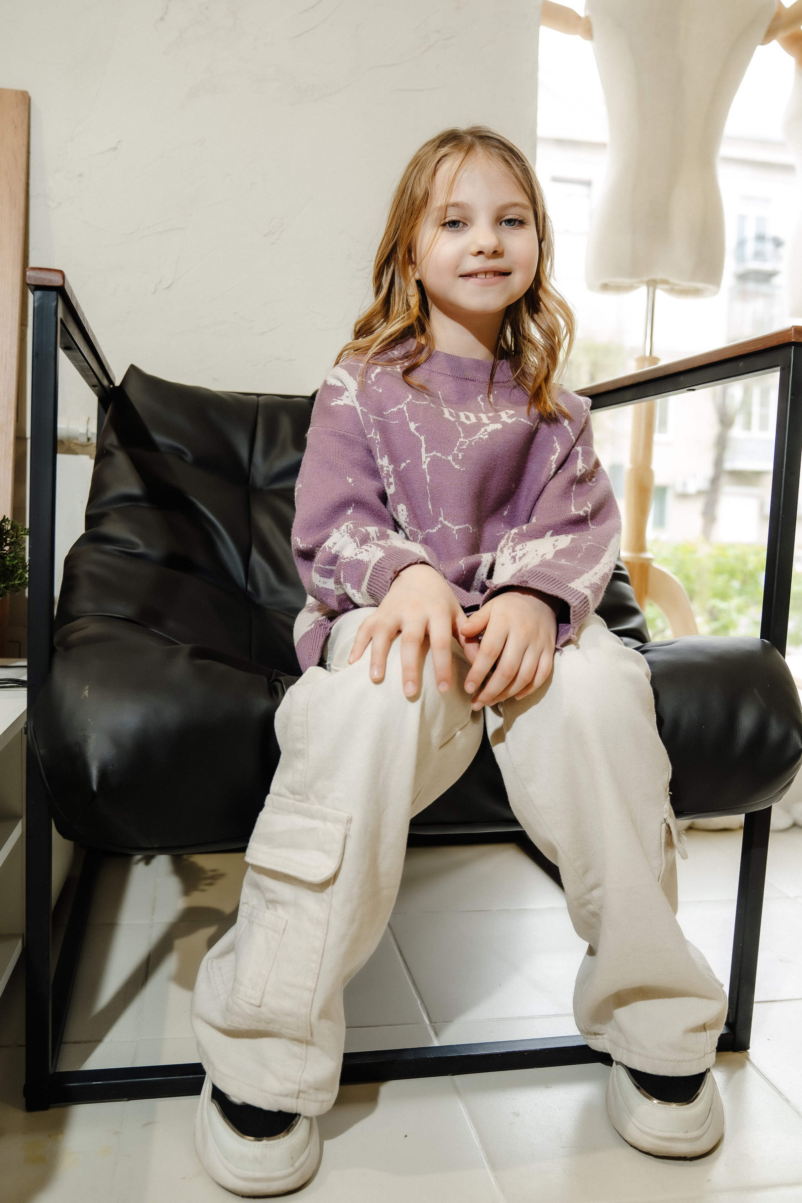 Открытие «Brut». Сергей Петруша. Фотограф