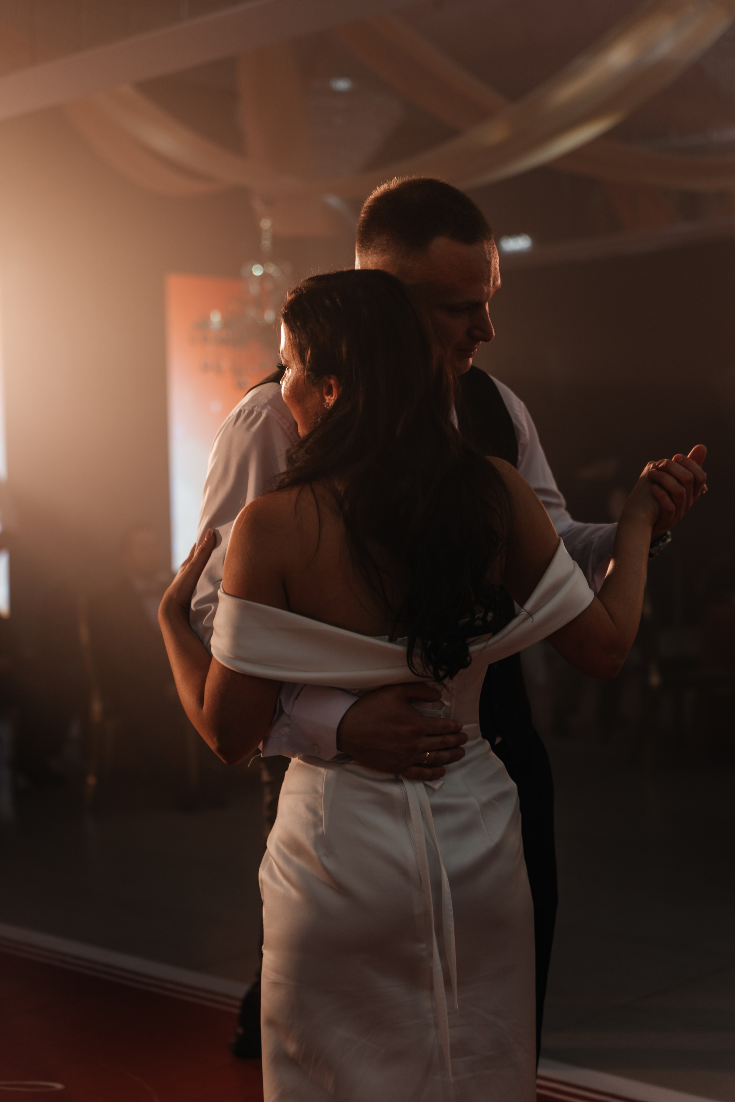 Lariva hall. Свадебное ФОТО & ВИДЕО Москва/Липецк