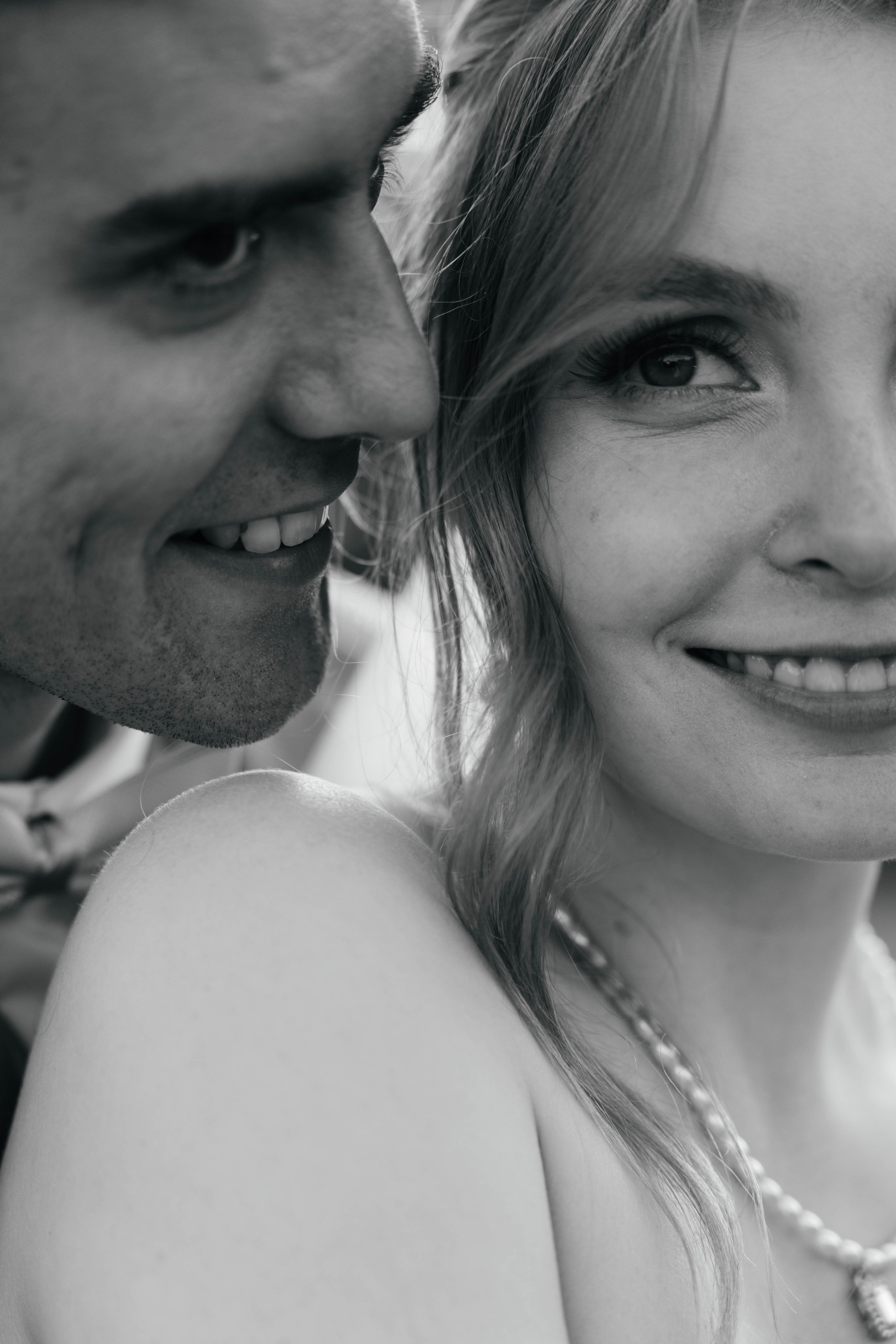 DANIEL & ANNA. Свадебное ФОТО & ВИДЕО Москва/Липецк