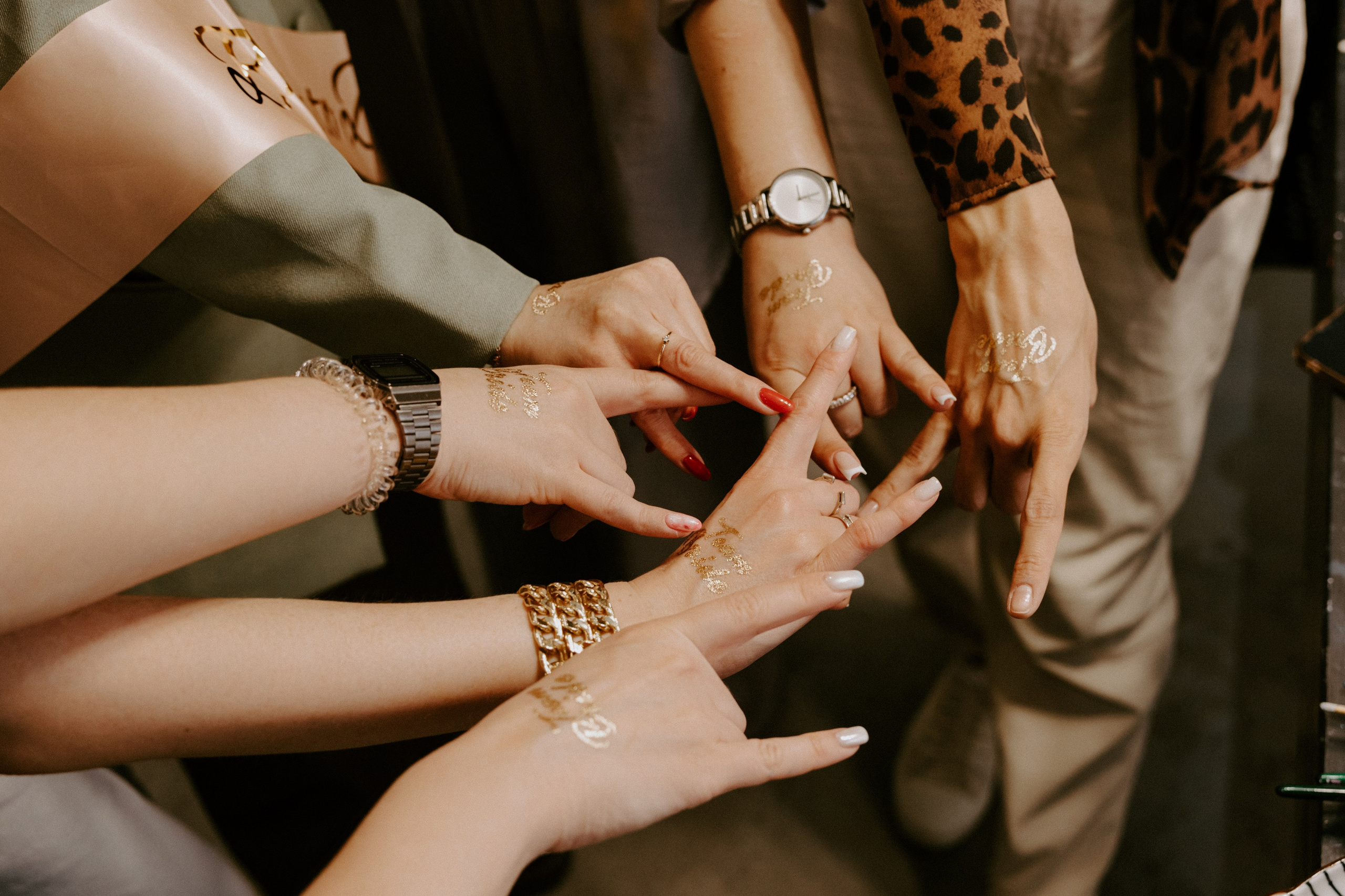 Репортаж. Свадебный и портретный фотограф Минск Евсович Инна