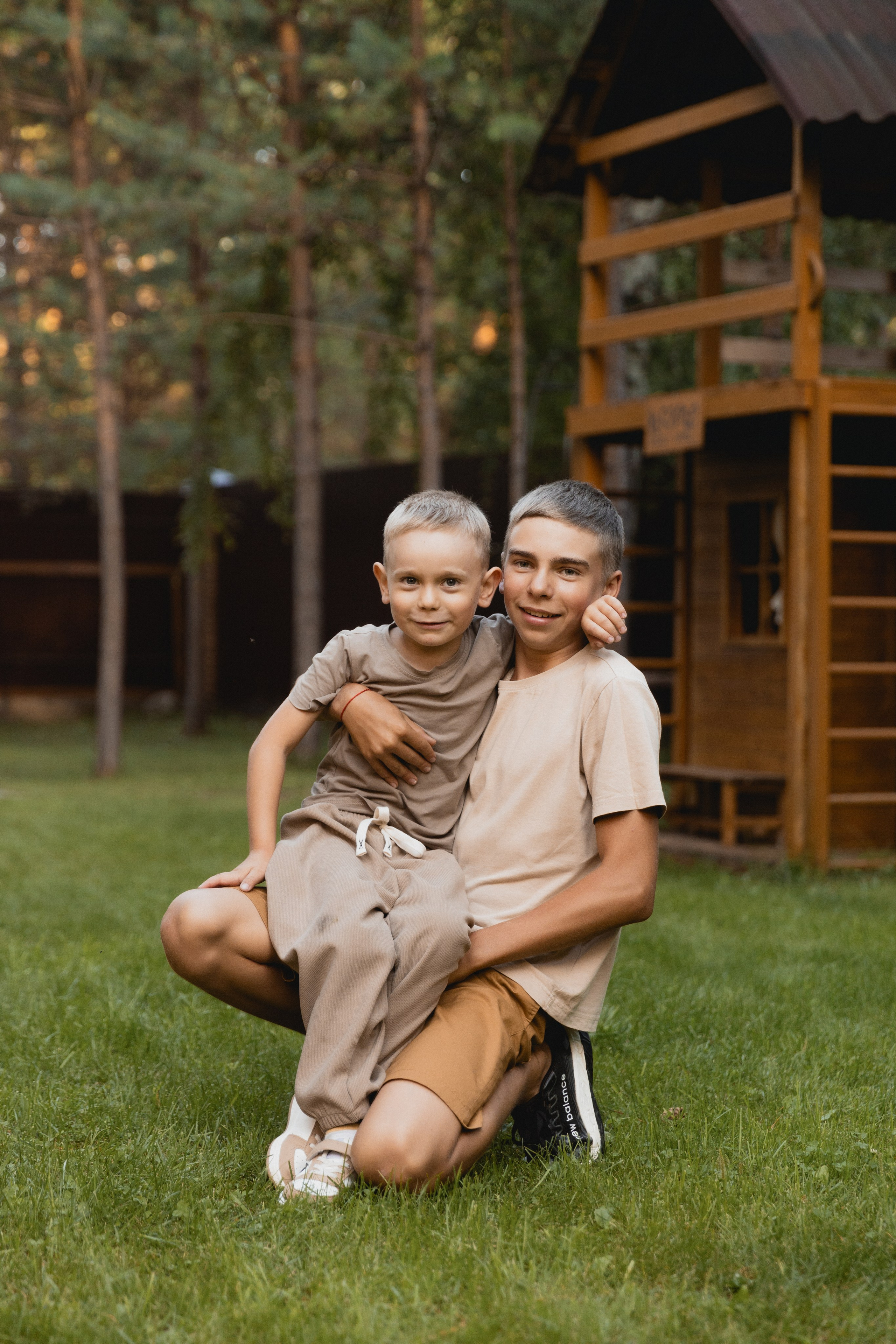 Дачная. Семейный и свадебный фотограф Лилия Матонина | Ангарск, Иркутск, Усолье-Сибирское, Байкал (Листвянка, Ольхон), Иркутская область