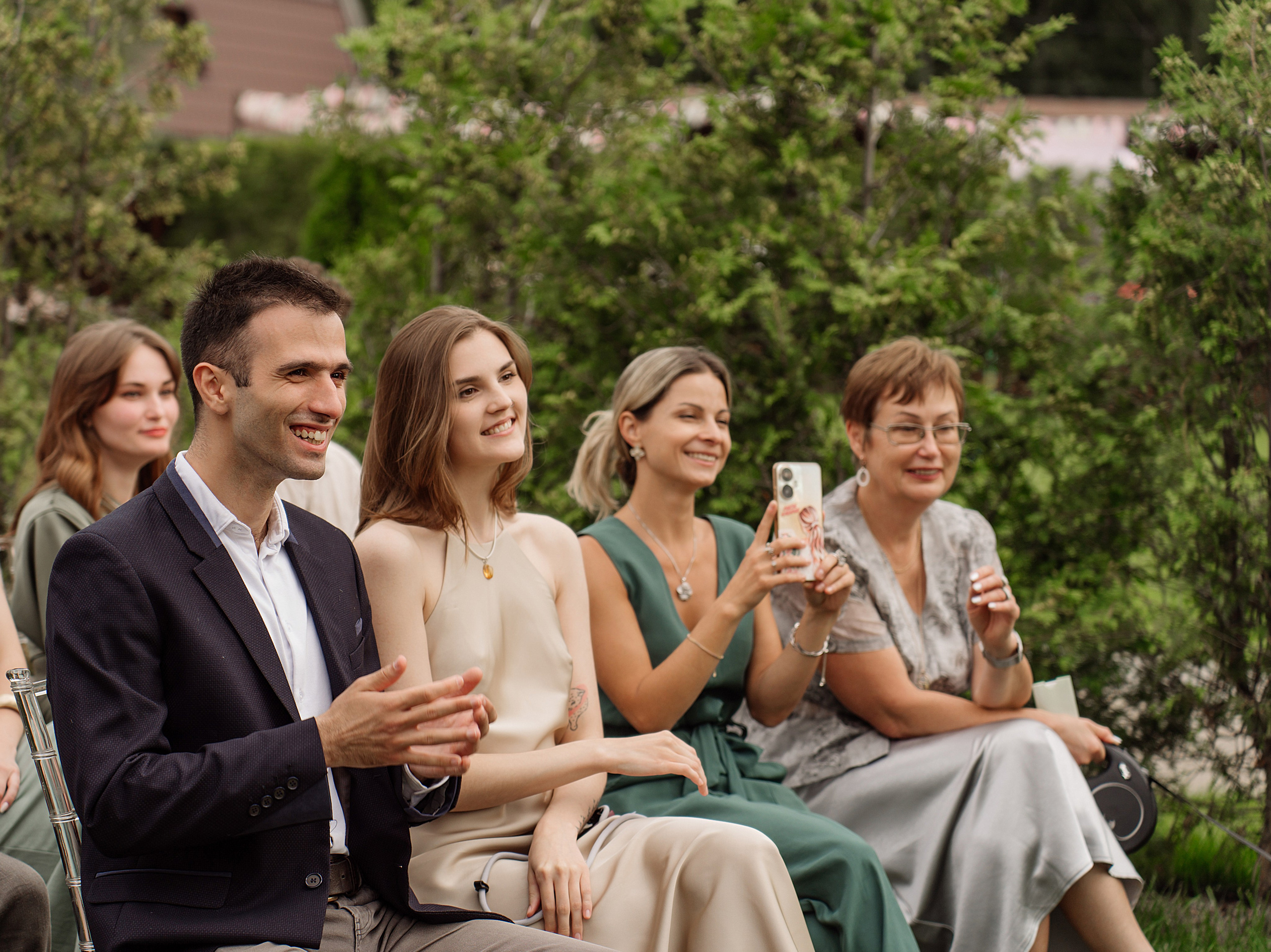 Клкллкаккк. Свадебный фотограф