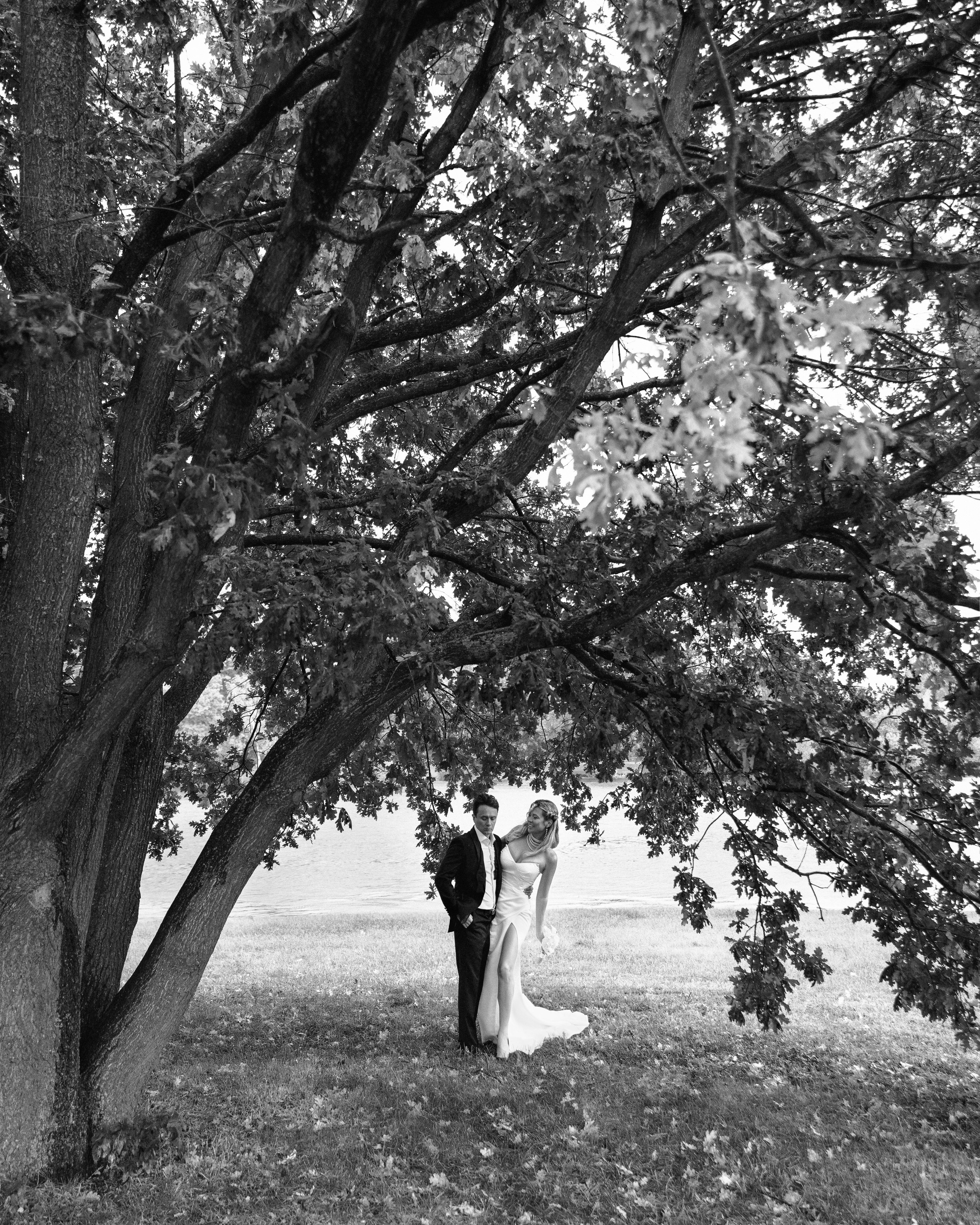 Natalya&Ilia Sobolevy. Фотограф для людей и их брендов