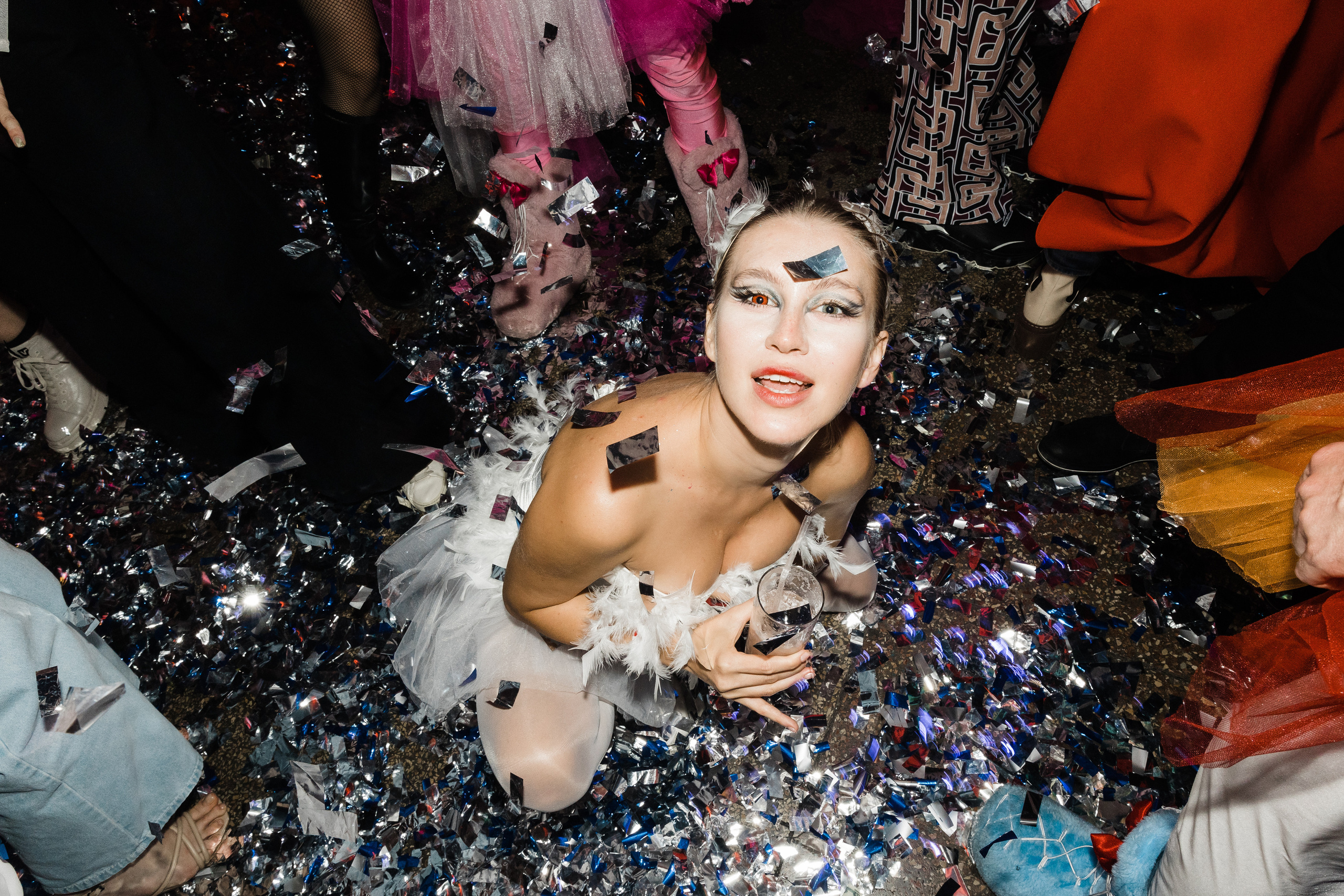 HaRd WeDding FEST. Свадебный и семейный фотограф в Краснодаре Роман Моско