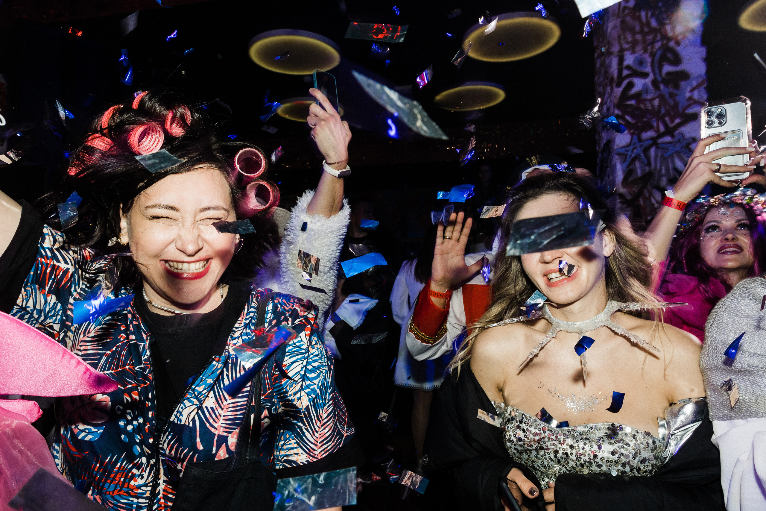 HaRd WeDding FEST. Свадебный и семейный фотограф в Краснодаре Роман Моско