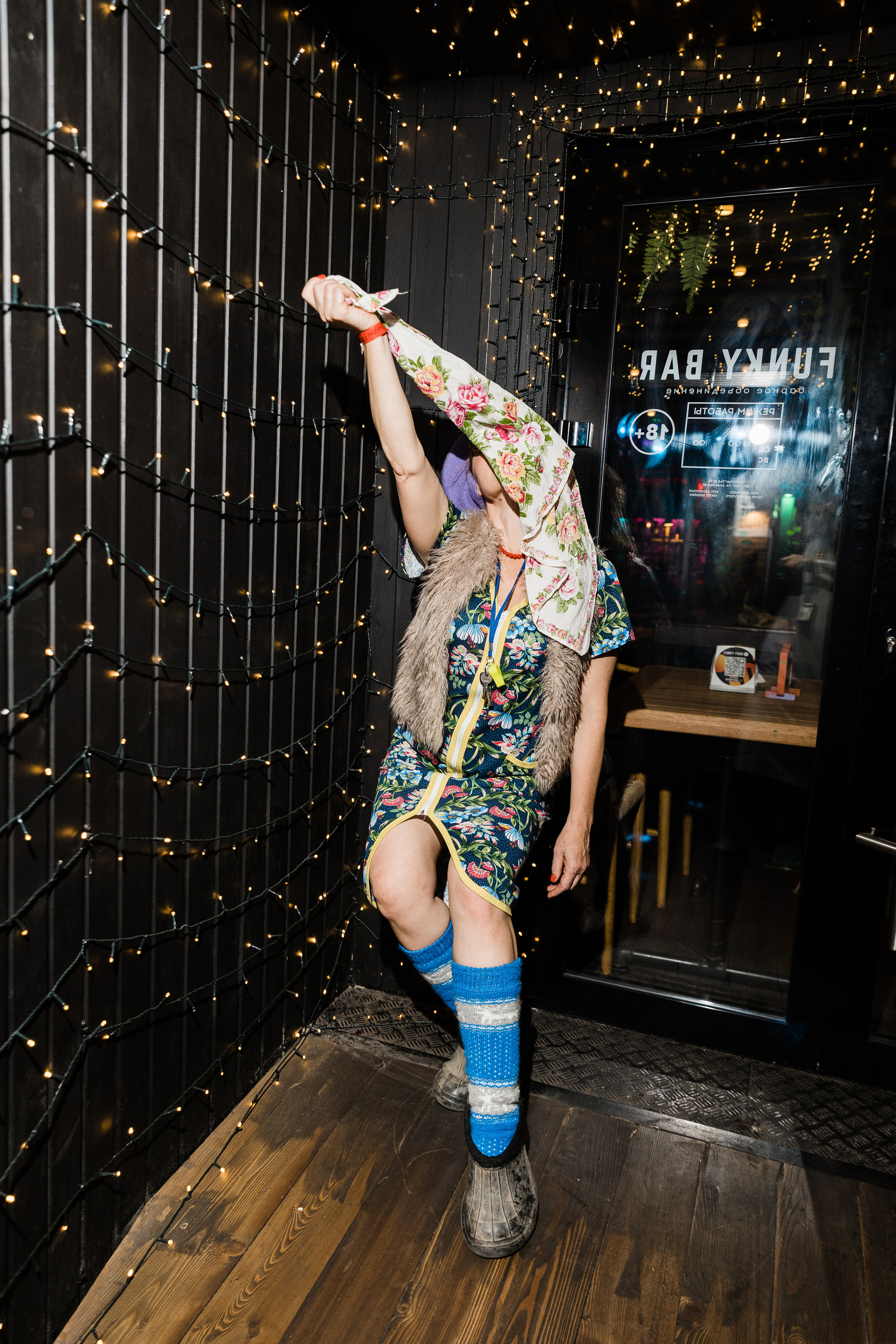 HaRd WeDding FEST. Свадебный и семейный фотограф в Краснодаре Роман Моско