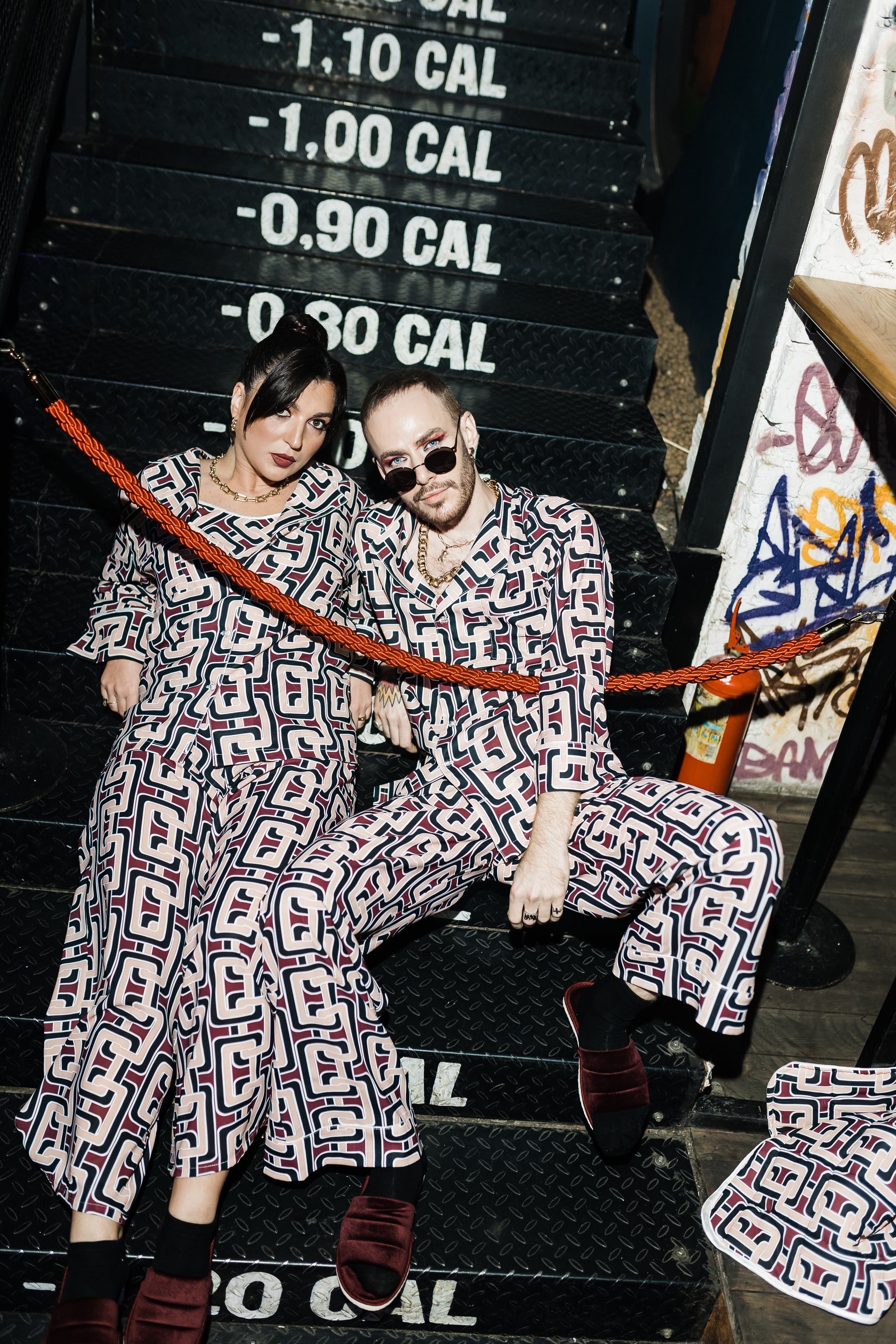 HaRd WeDding FEST. Свадебный и семейный фотограф в Краснодаре Роман Моско