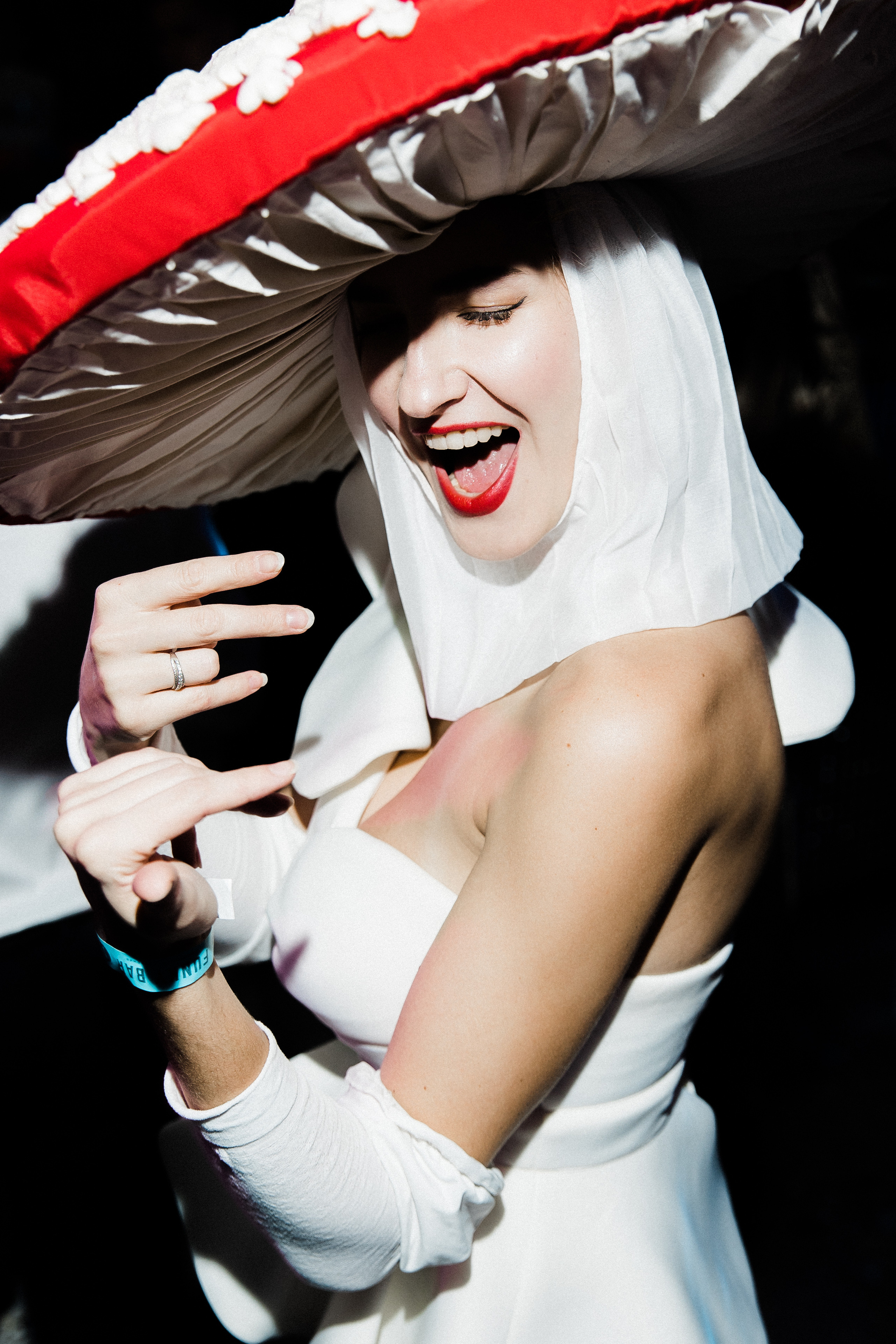 HaRd WeDding FEST. Свадебный и семейный фотограф в Краснодаре Роман Моско