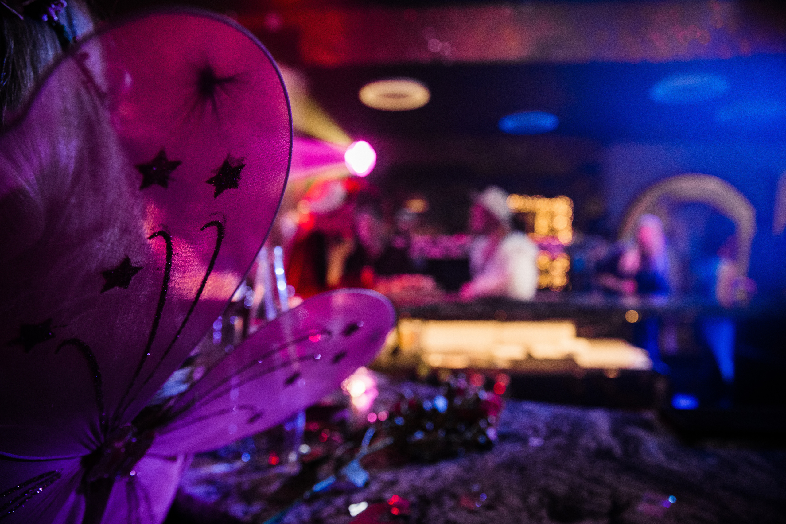 HaRd WeDding FEST. Свадебный и семейный фотограф в Краснодаре Роман Моско