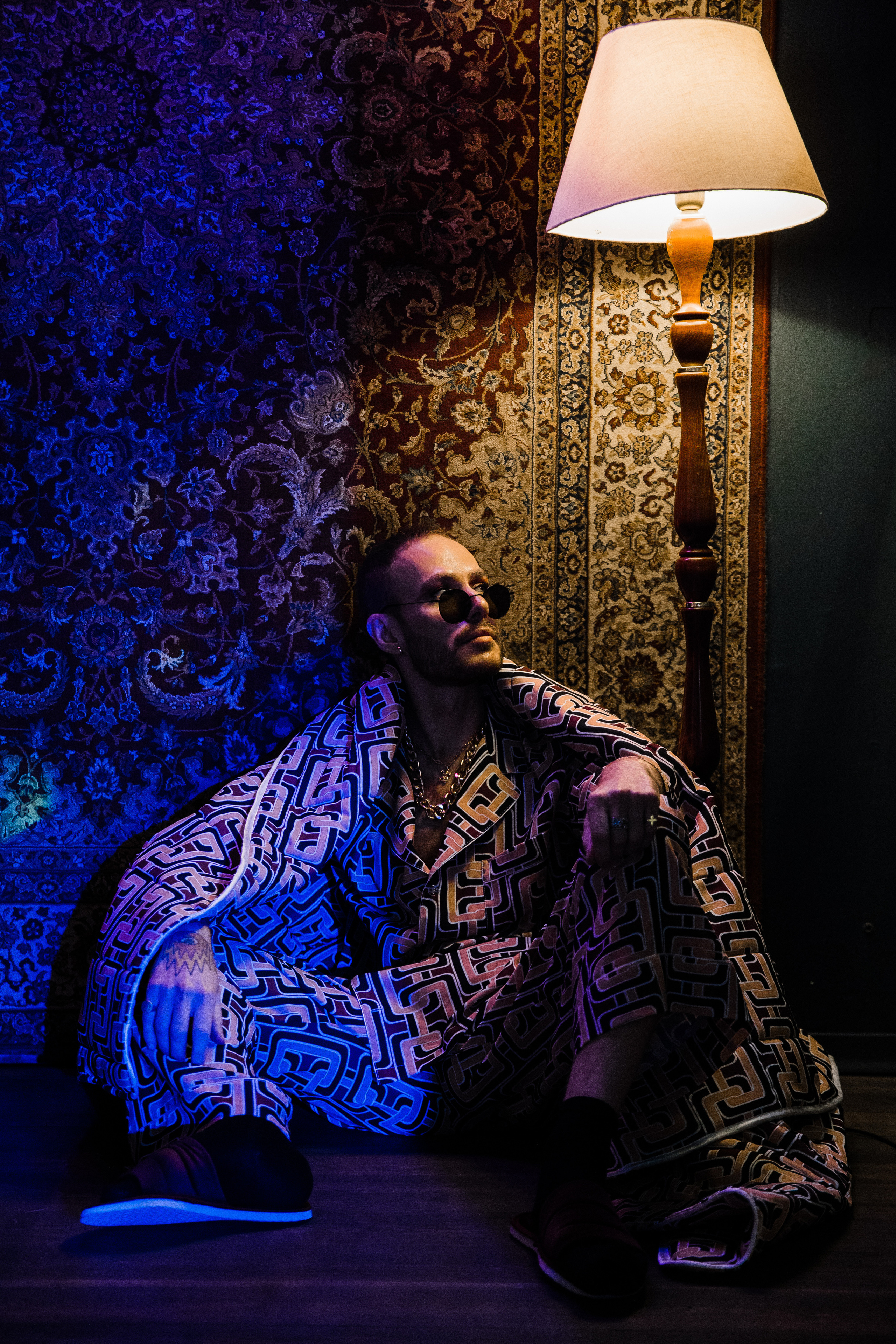 HaRd WeDding FEST. Свадебный и семейный фотограф в Краснодаре Роман Моско