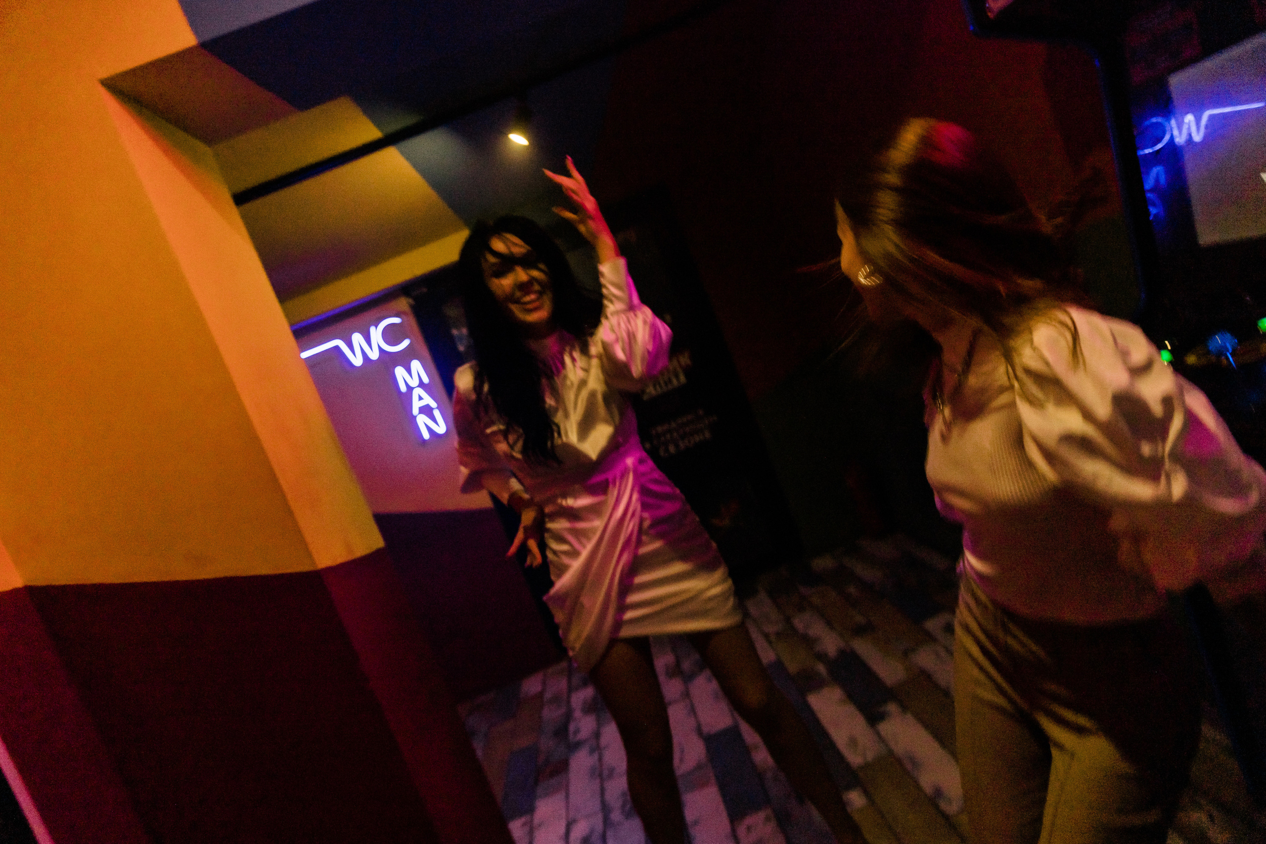 HaRd WeDding FEST. Свадебный и семейный фотограф в Краснодаре Роман Моско