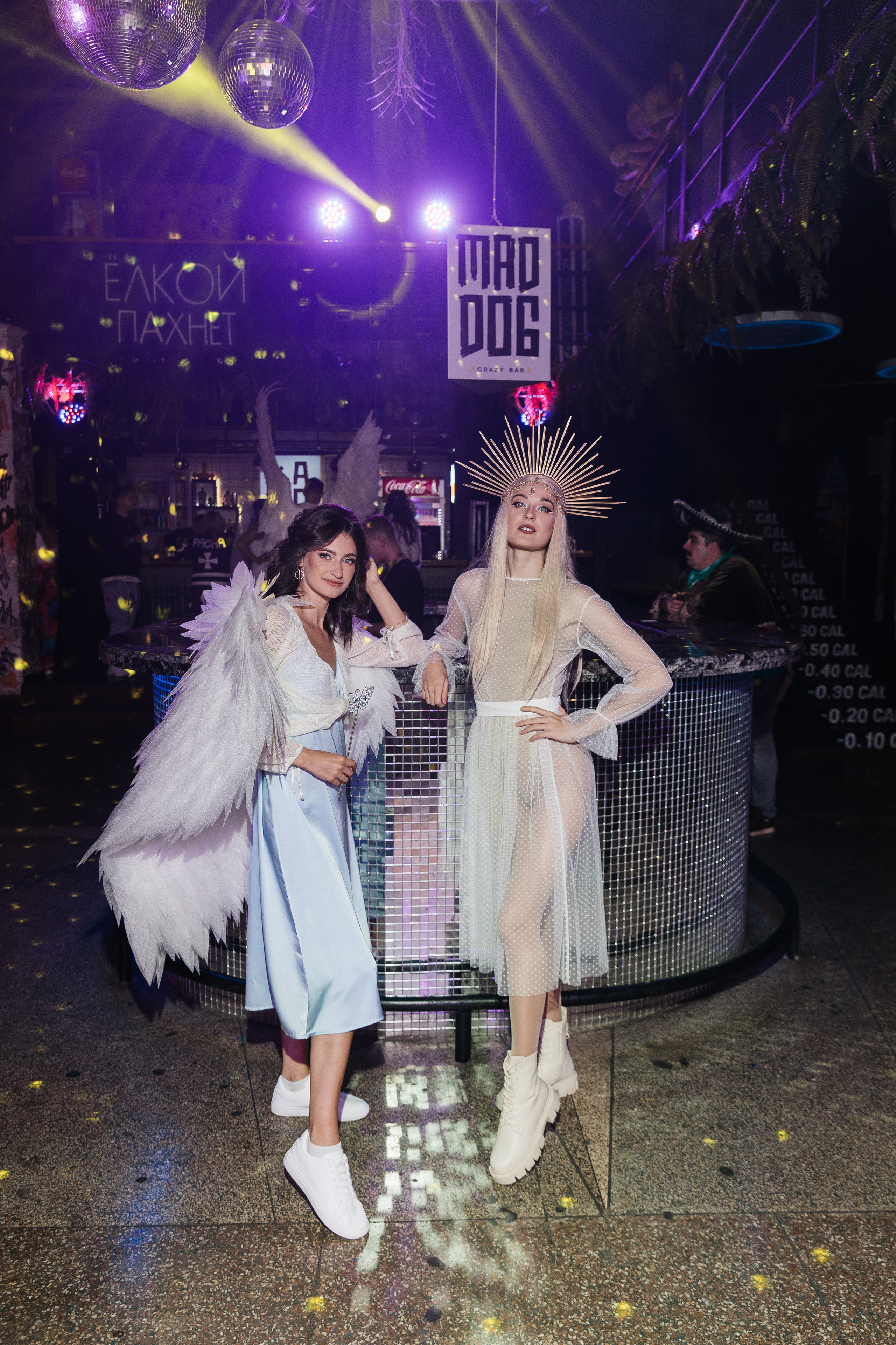 HaRd WeDding FEST. Свадебный и семейный фотограф в Краснодаре Роман Моско