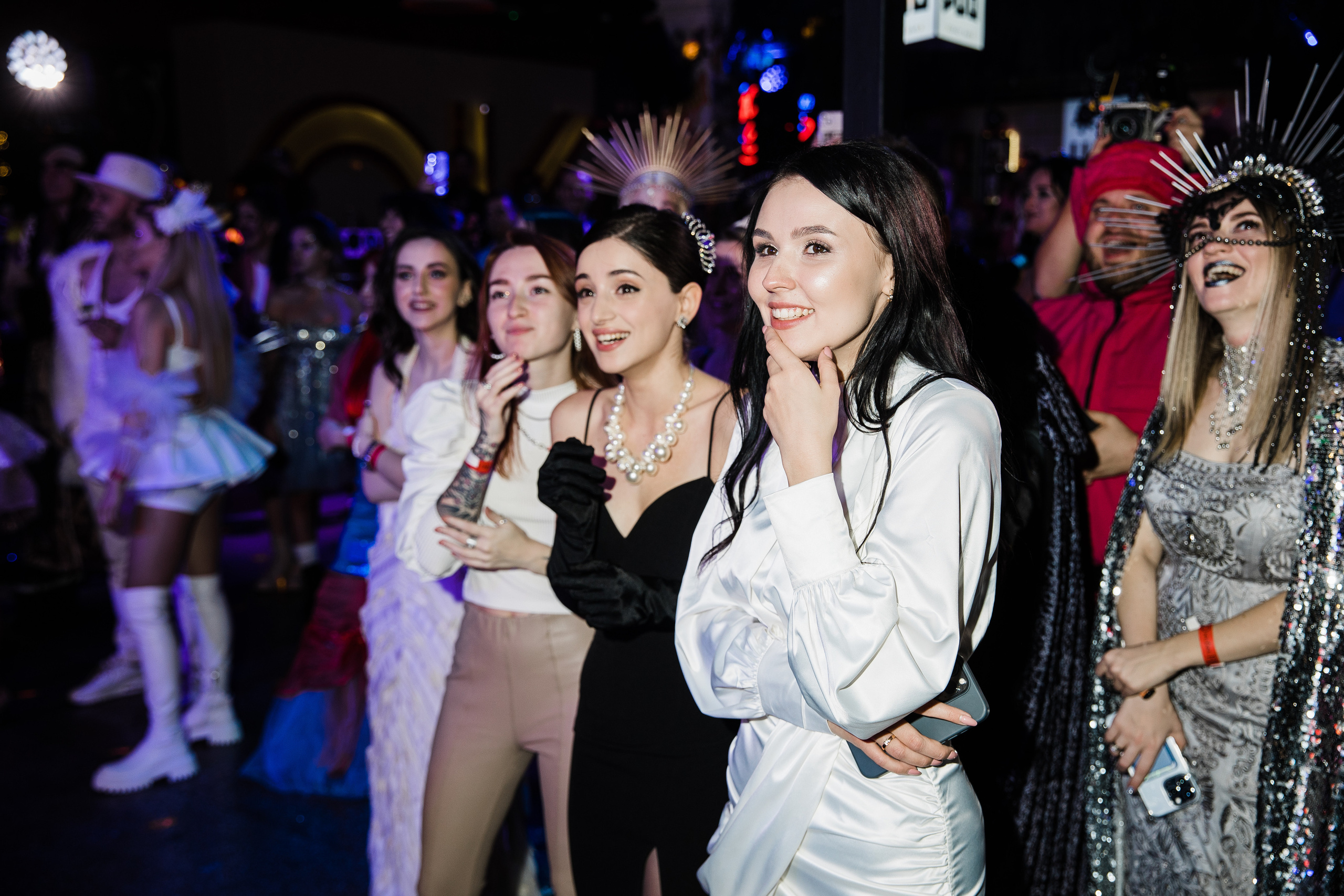 HaRd WeDding FEST. Свадебный и семейный фотограф в Краснодаре Роман Моско