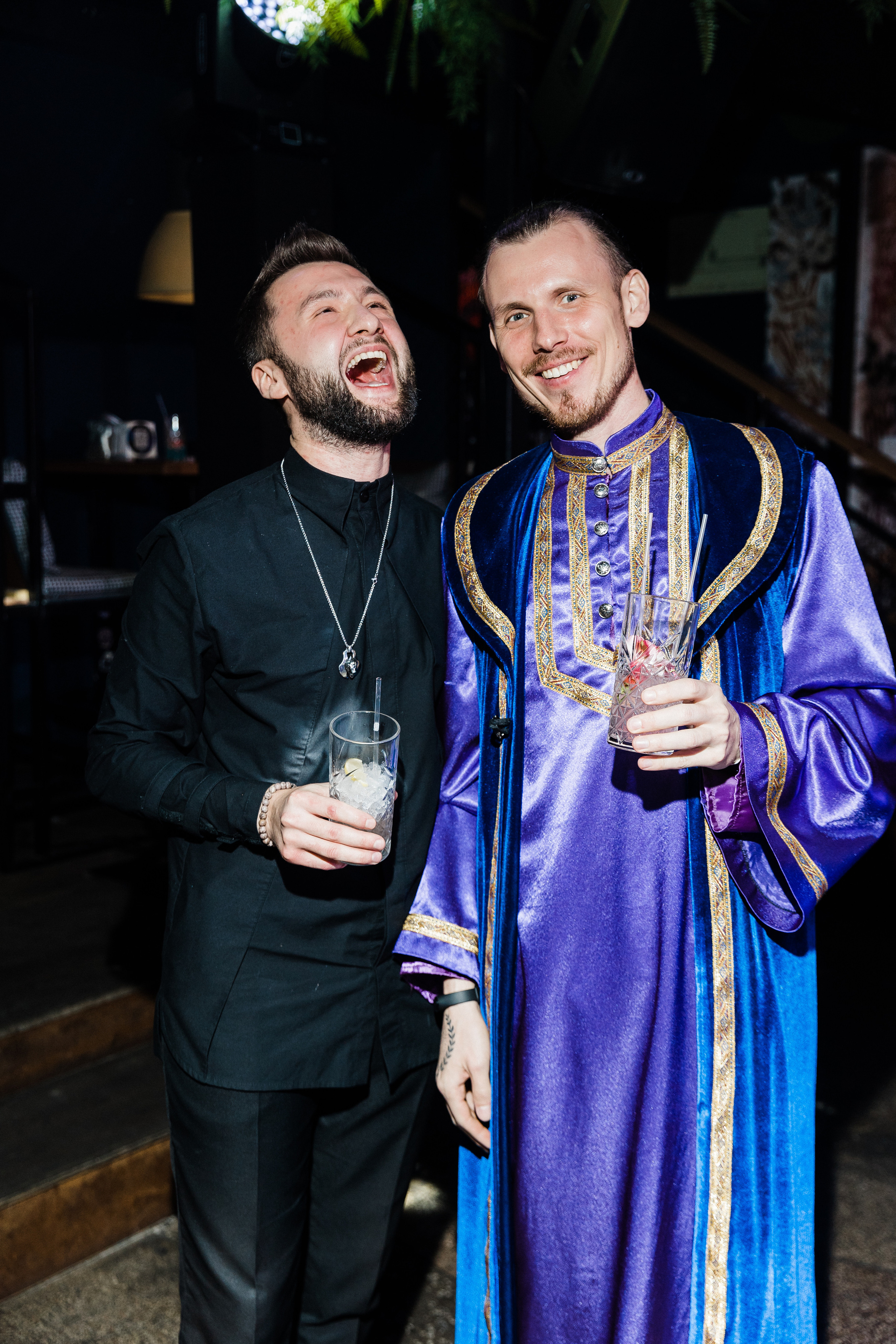 HaRd WeDding FEST. Свадебный и семейный фотограф в Краснодаре Роман Моско