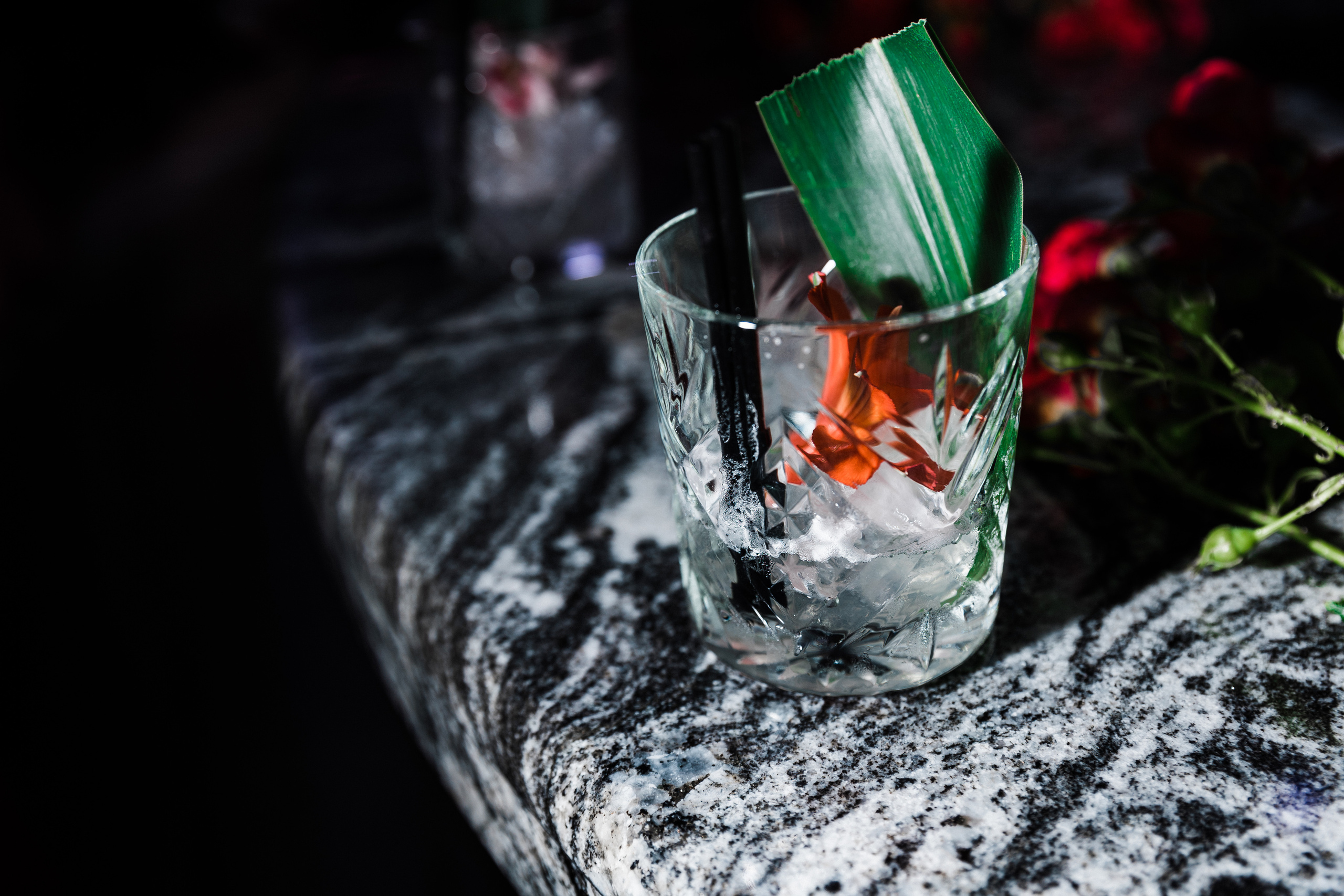 HaRd WeDding FEST. Свадебный и семейный фотограф в Краснодаре Роман Моско