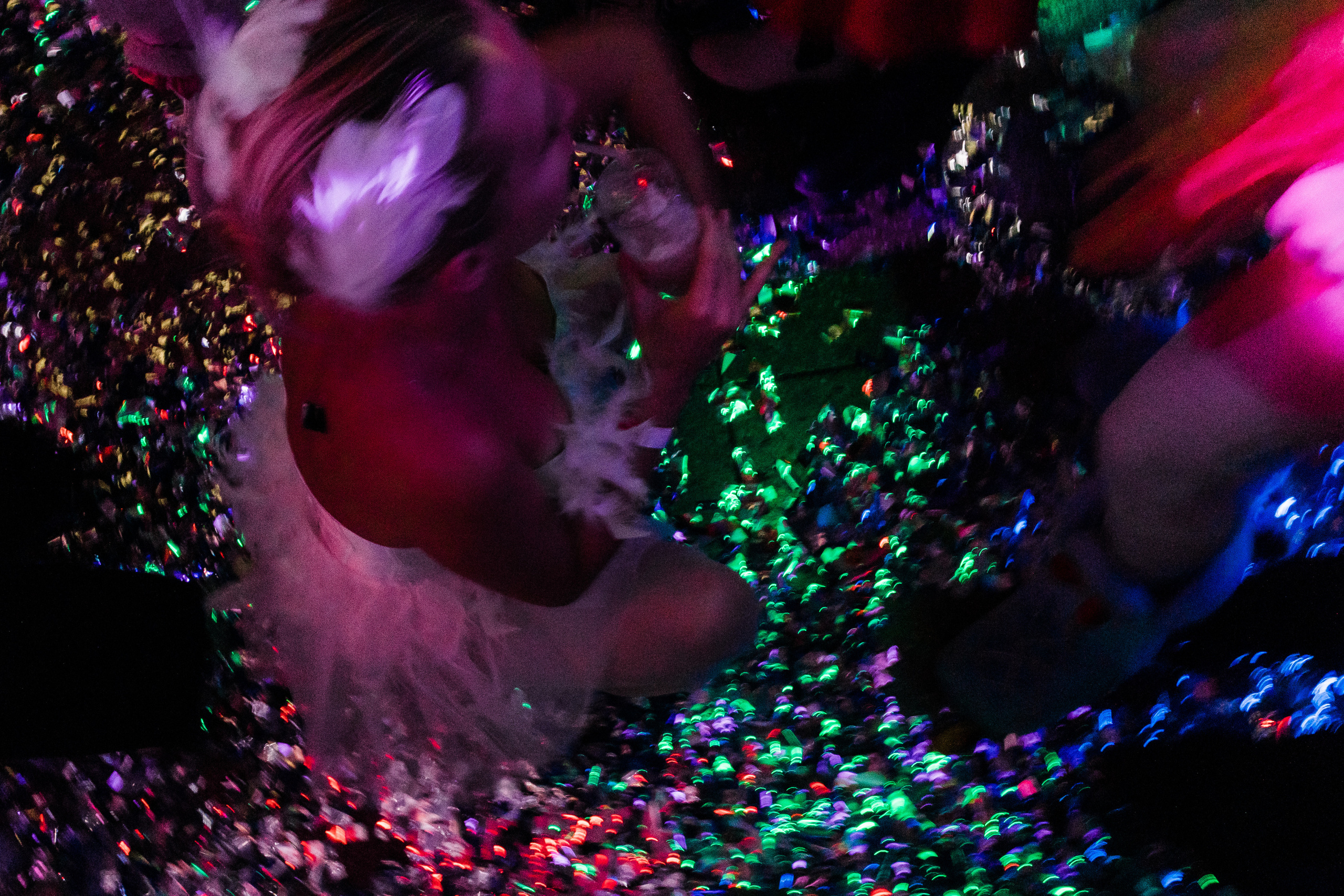 HaRd WeDding FEST. Свадебный и семейный фотограф в Краснодаре Роман Моско