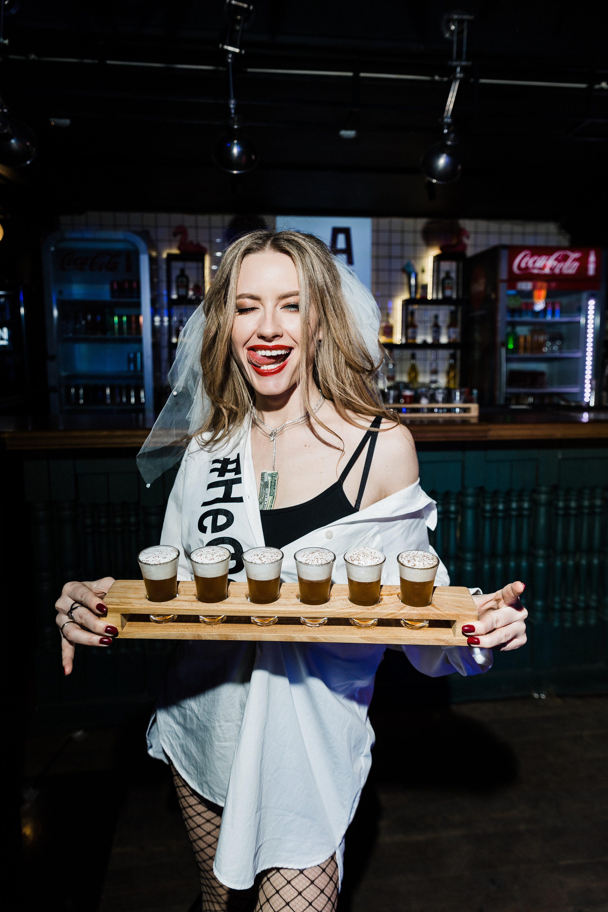 HaRd WeDding FEST. Свадебный и семейный фотограф в Краснодаре Роман Моско