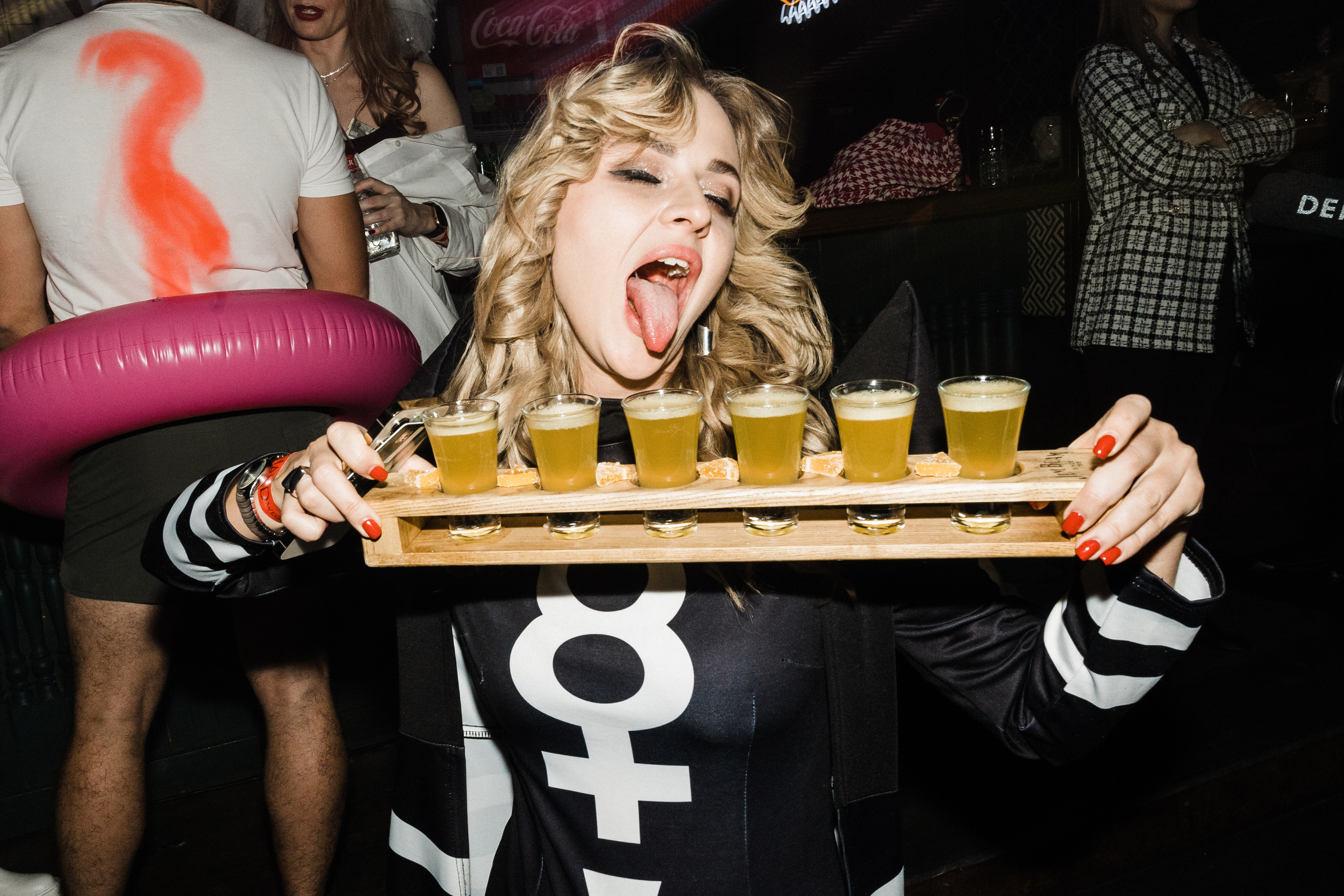 HaRd WeDding FEST. Свадебный и семейный фотограф в Краснодаре Роман Моско