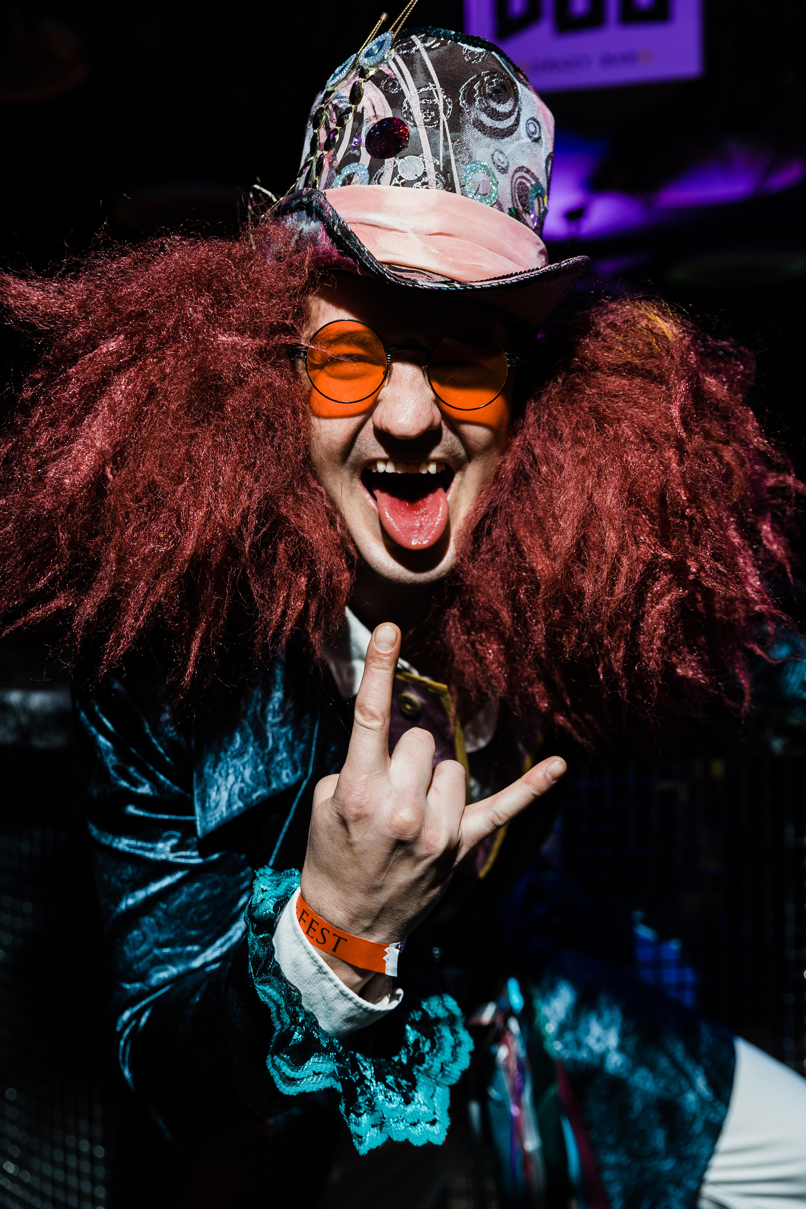 HaRd WeDding FEST. Свадебный и семейный фотограф в Краснодаре Роман Моско