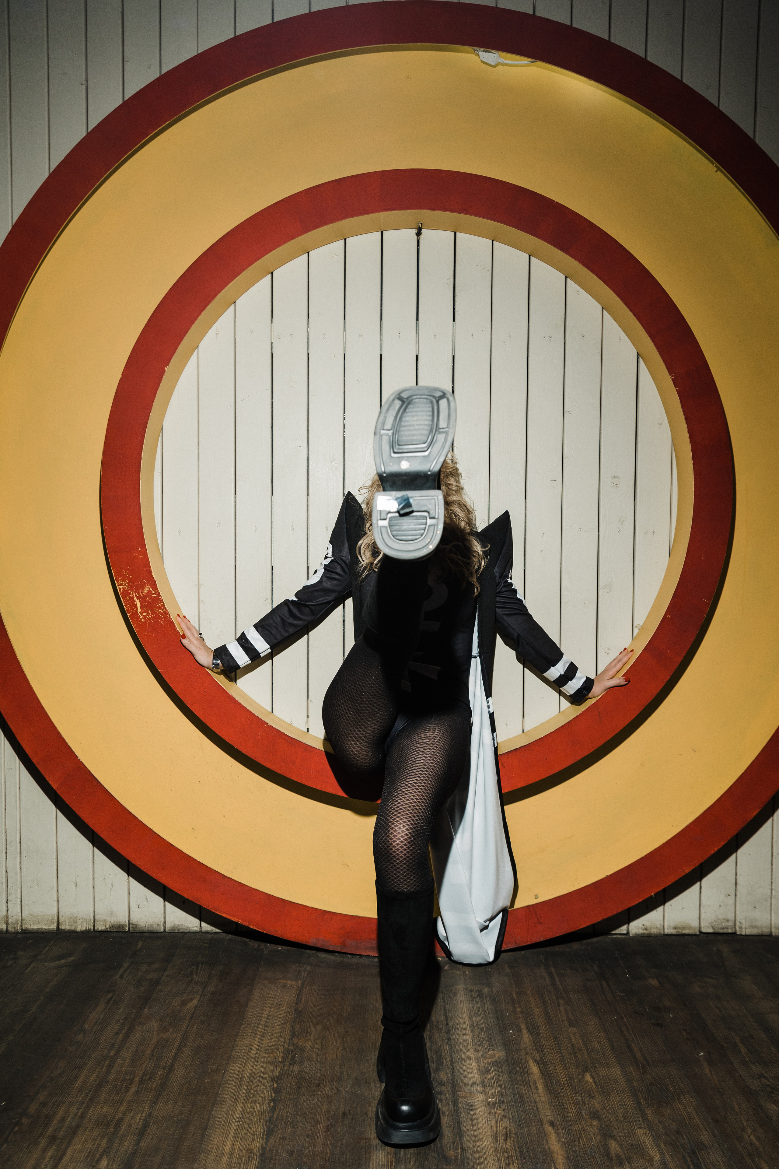 HaRd WeDding FEST. Свадебный и семейный фотограф в Краснодаре Роман Моско