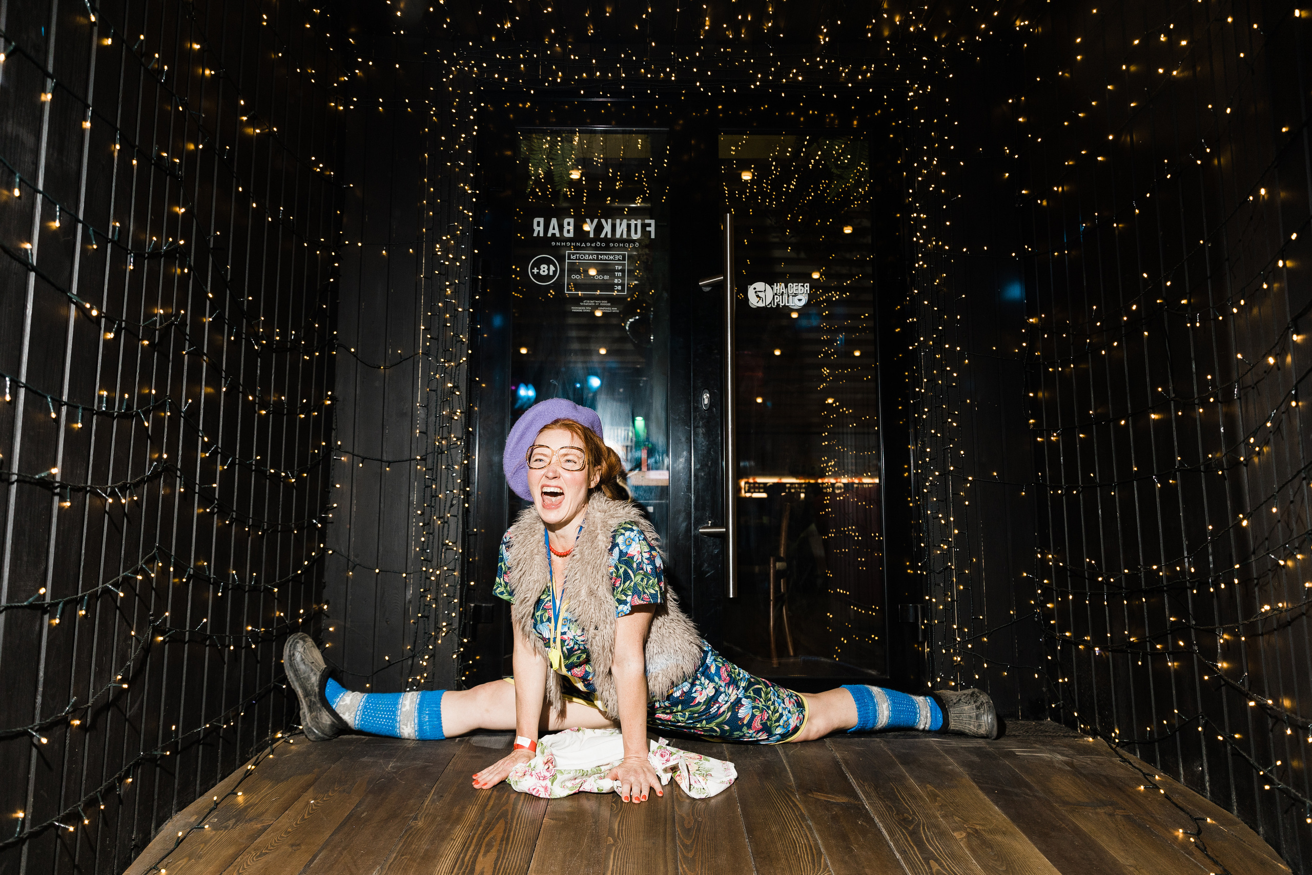 HaRd WeDding FEST. Свадебный и семейный фотограф в Краснодаре Роман Моско