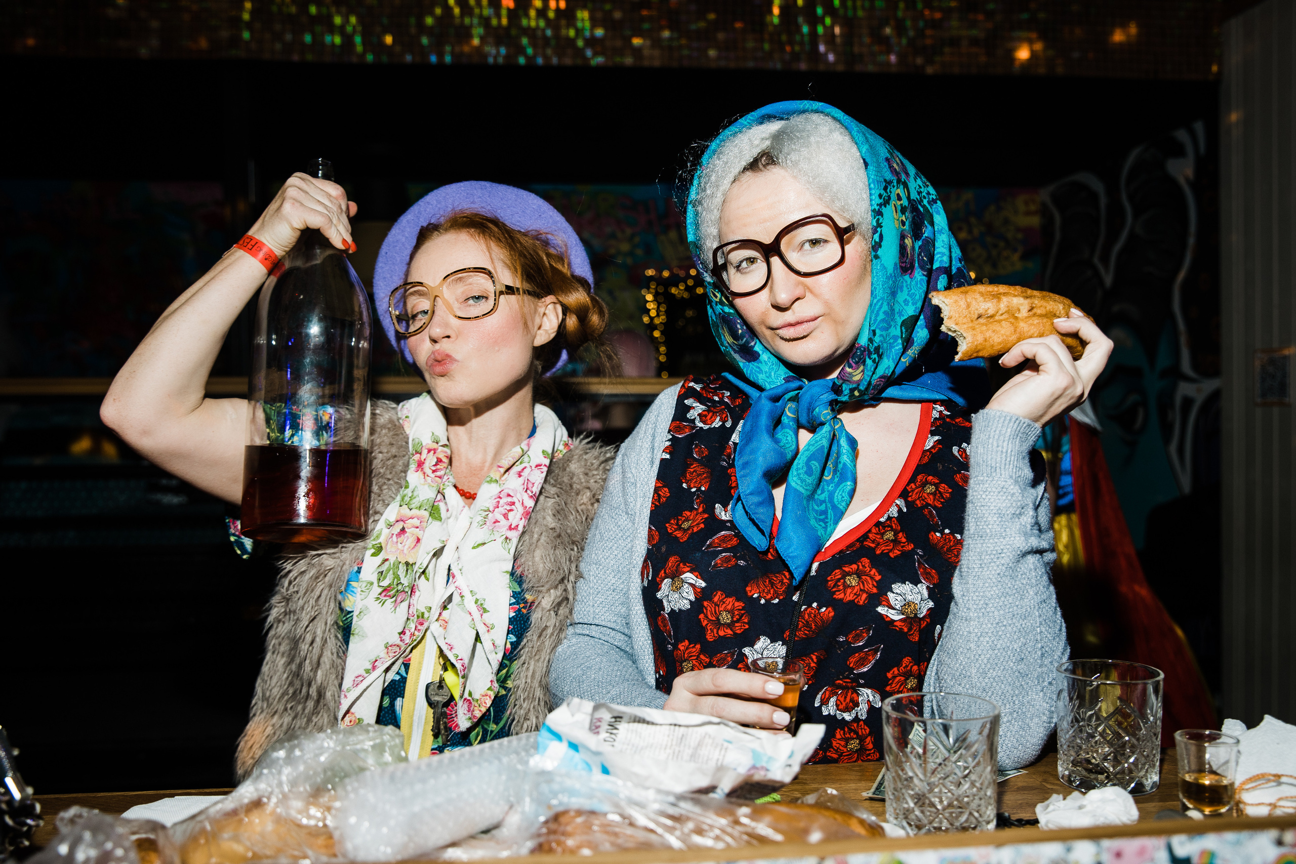 HaRd WeDding FEST. Свадебный и семейный фотограф в Краснодаре Роман Моско