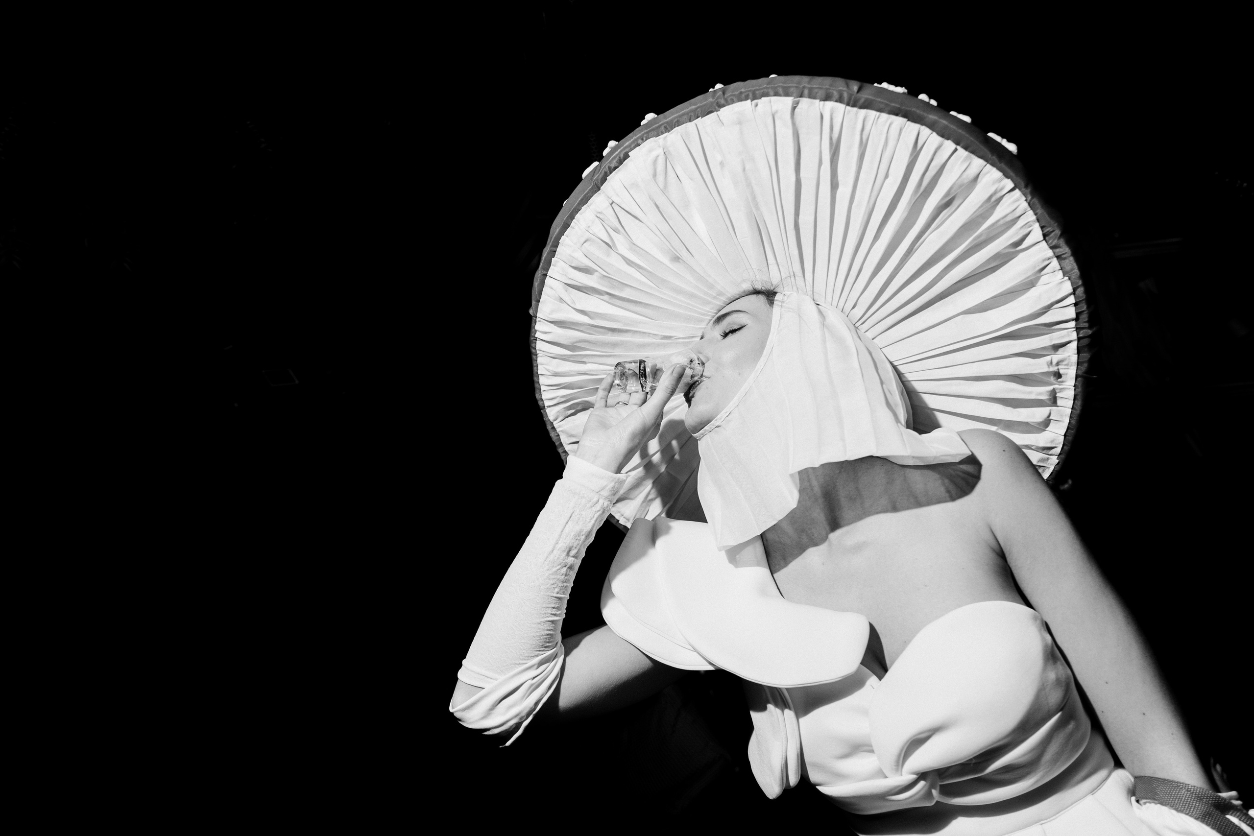 HaRd WeDding FEST. Свадебный и семейный фотограф в Краснодаре Роман Моско