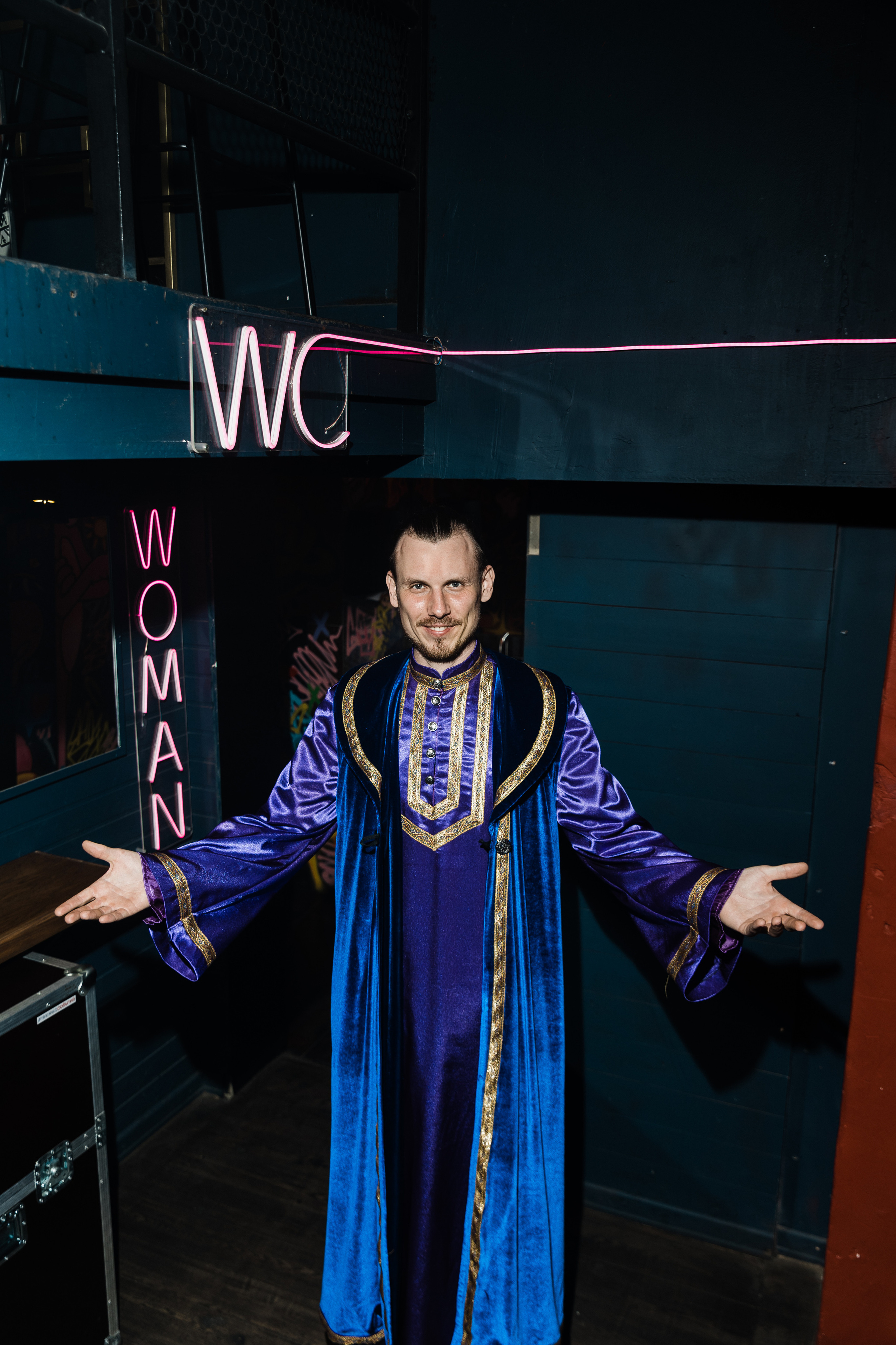 HaRd WeDding FEST. Свадебный и семейный фотограф в Краснодаре Роман Моско