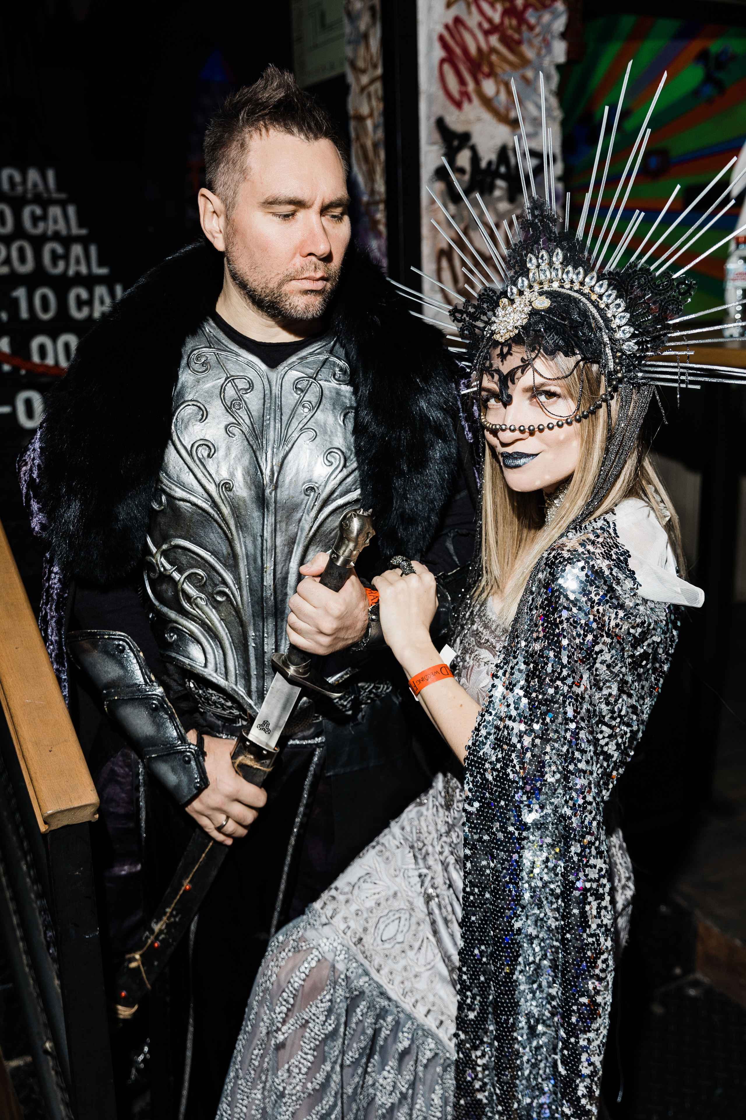 HaRd WeDding FEST. Свадебный и семейный фотограф в Краснодаре Роман Моско