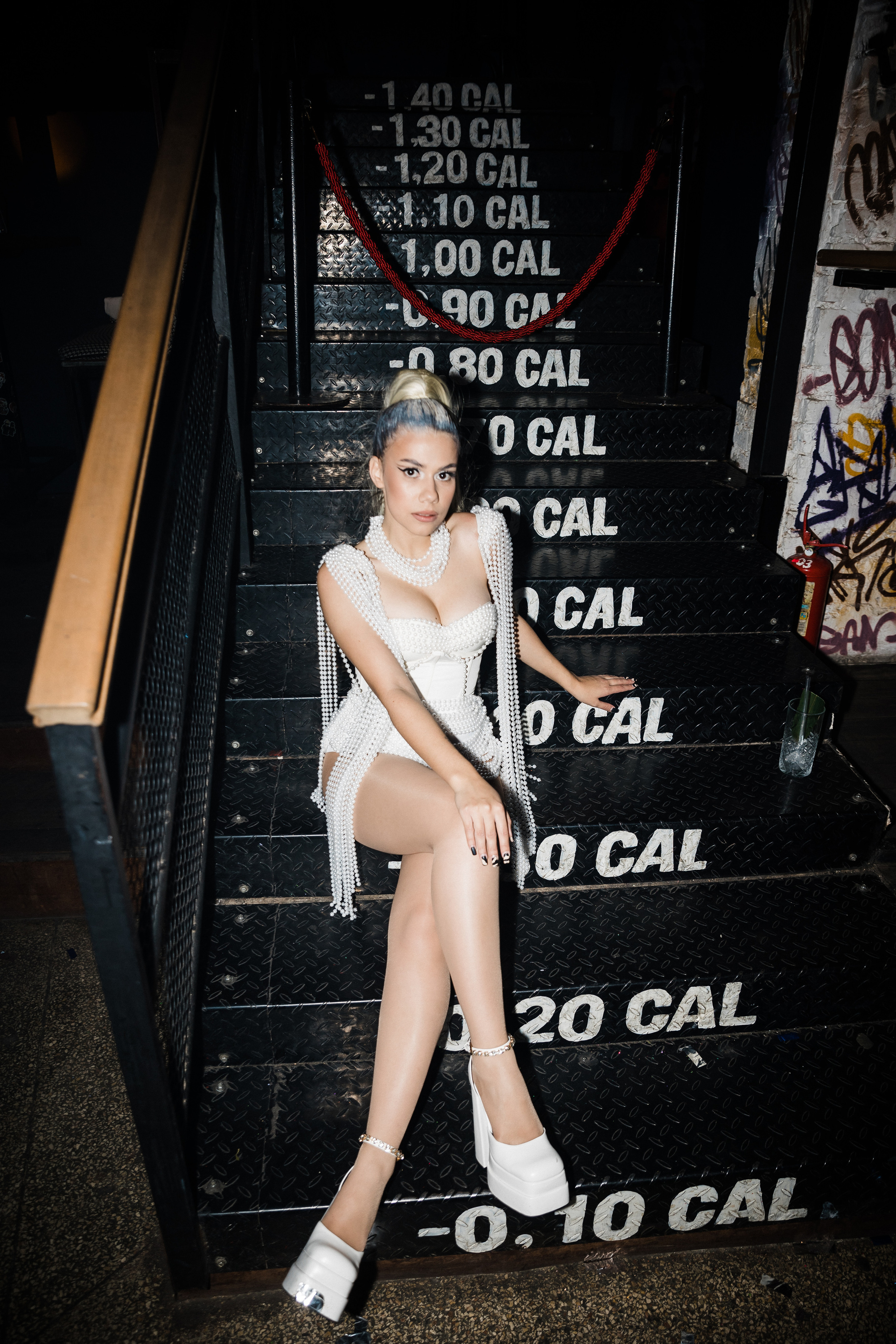 HaRd WeDding FEST. Свадебный и семейный фотограф в Краснодаре Роман Моско