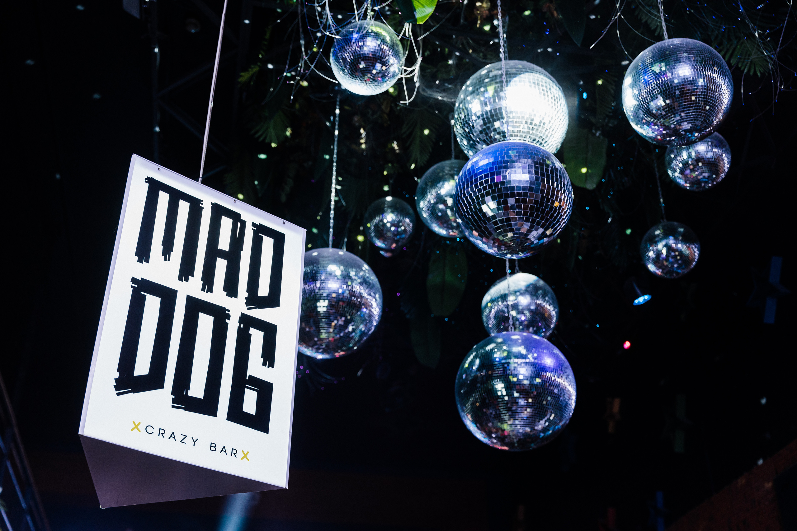 HaRd WeDding FEST. Свадебный и семейный фотограф в Краснодаре Роман Моско