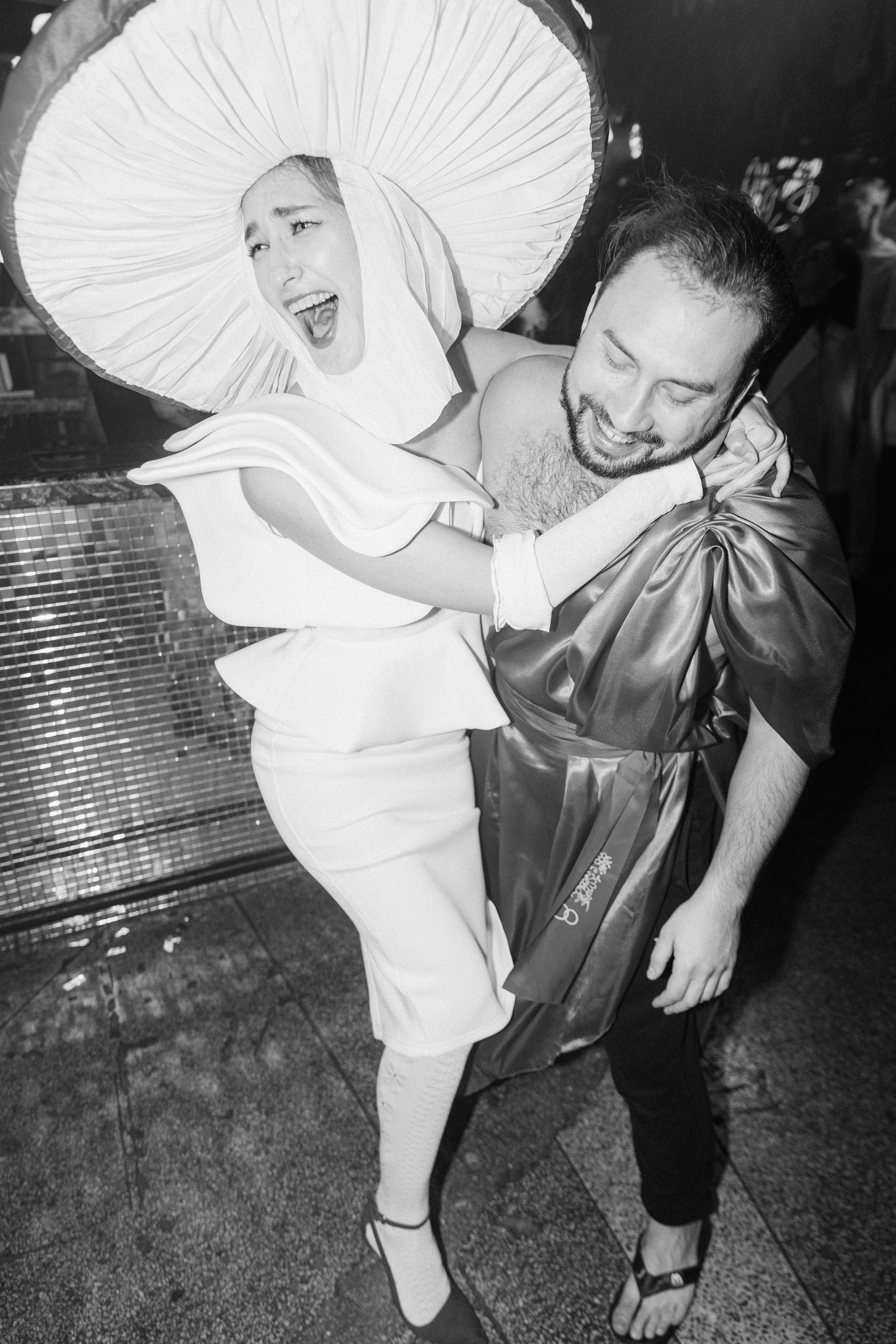 HaRd WeDding FEST. Свадебный и семейный фотограф в Краснодаре Роман Моско