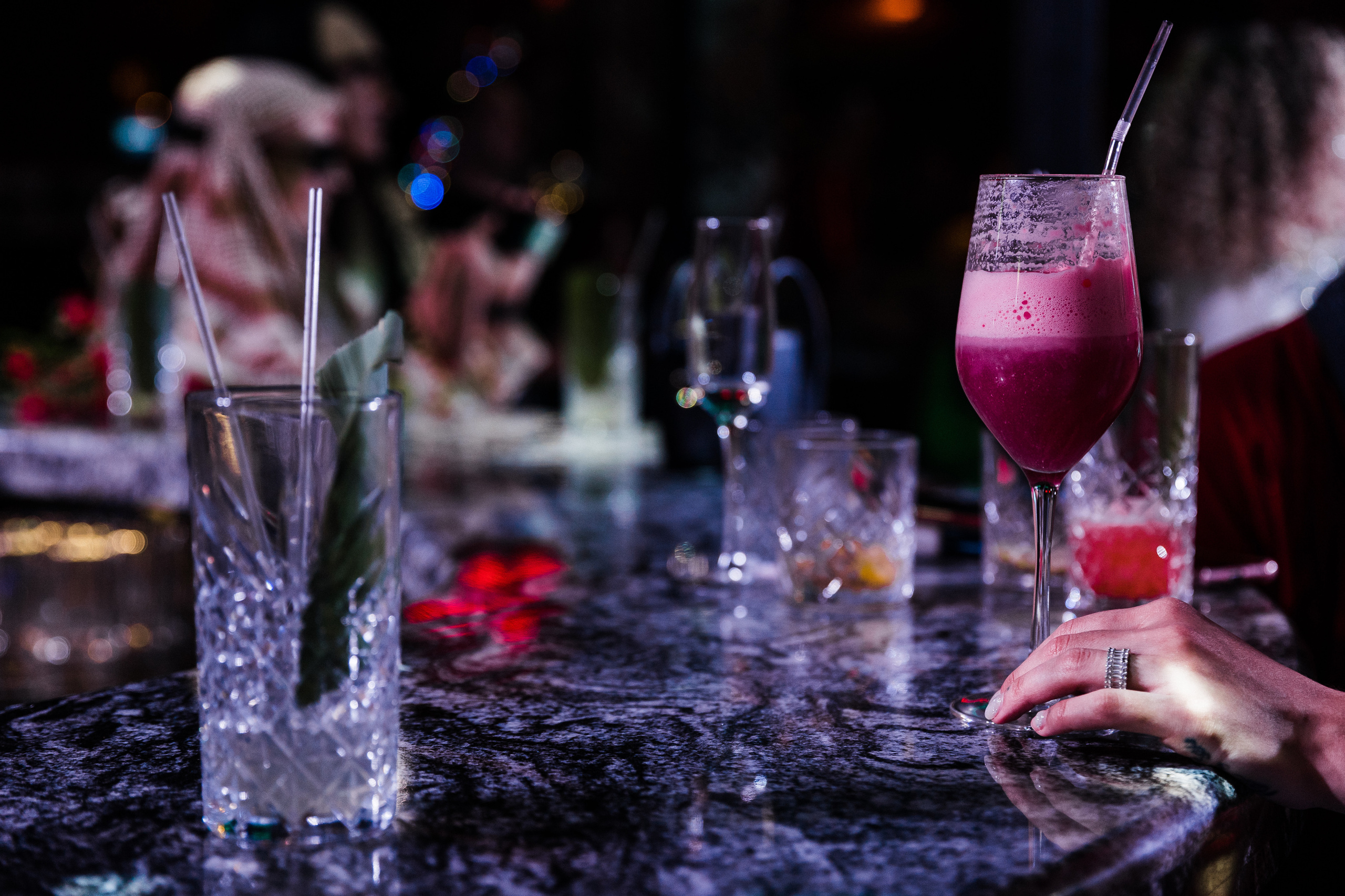 HaRd WeDding FEST. Свадебный и семейный фотограф в Краснодаре Роман Моско