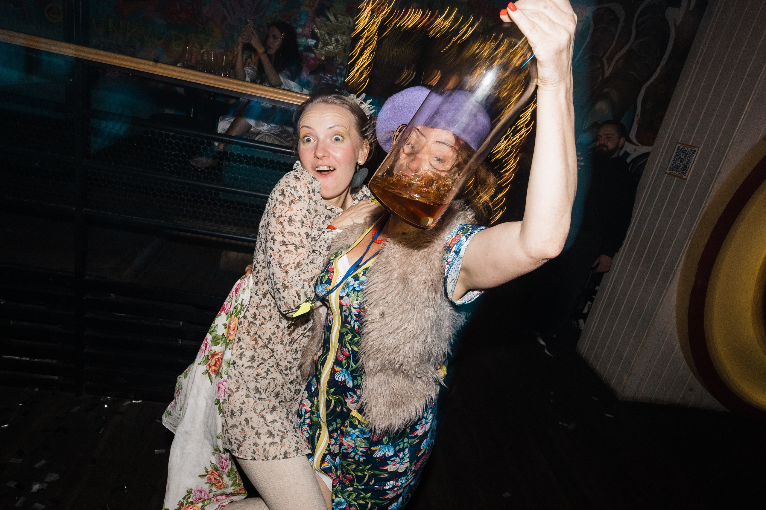 HaRd WeDding FEST. Свадебный и семейный фотограф в Краснодаре Роман Моско