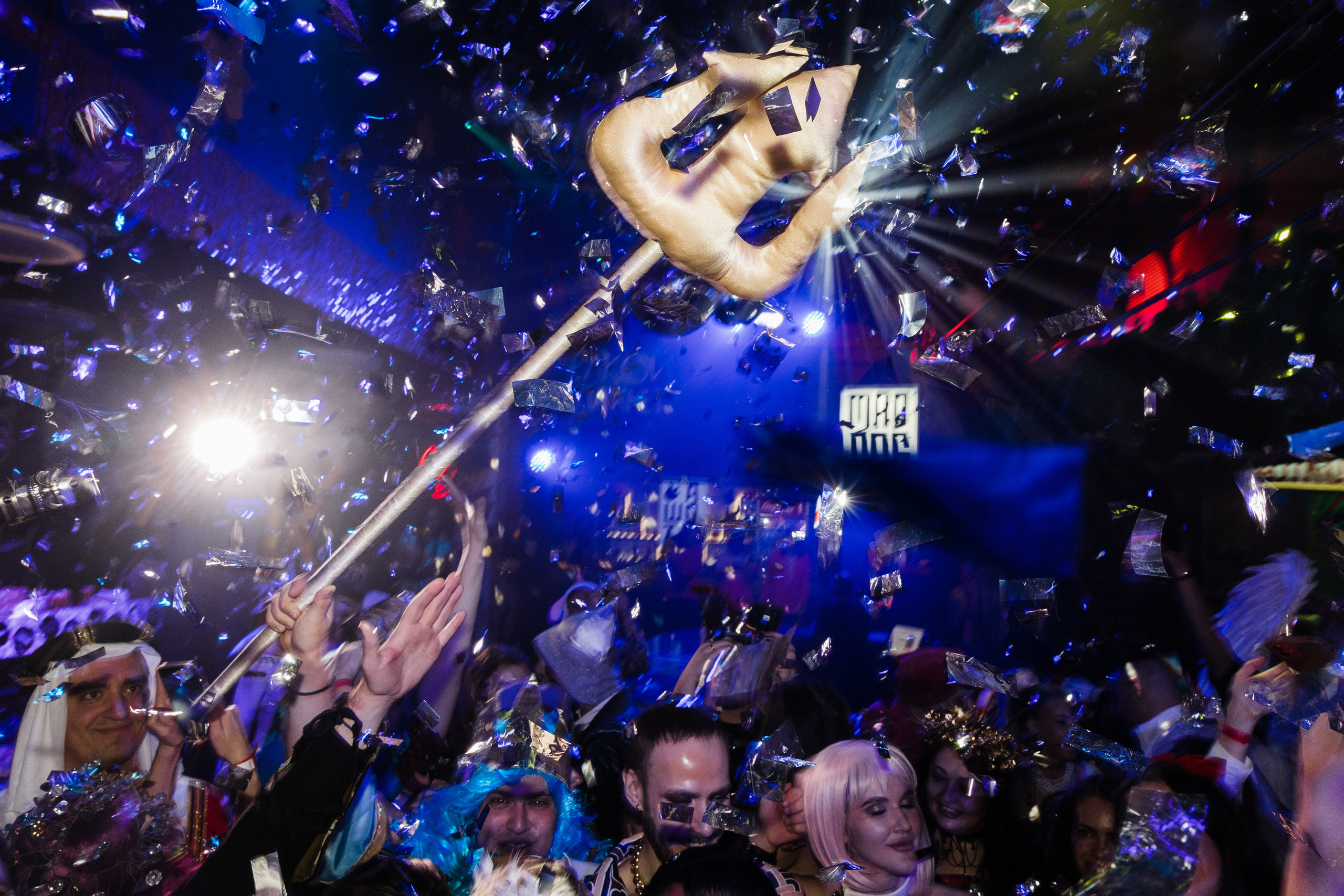 HaRd WeDding FEST. Свадебный и семейный фотограф в Краснодаре Роман Моско