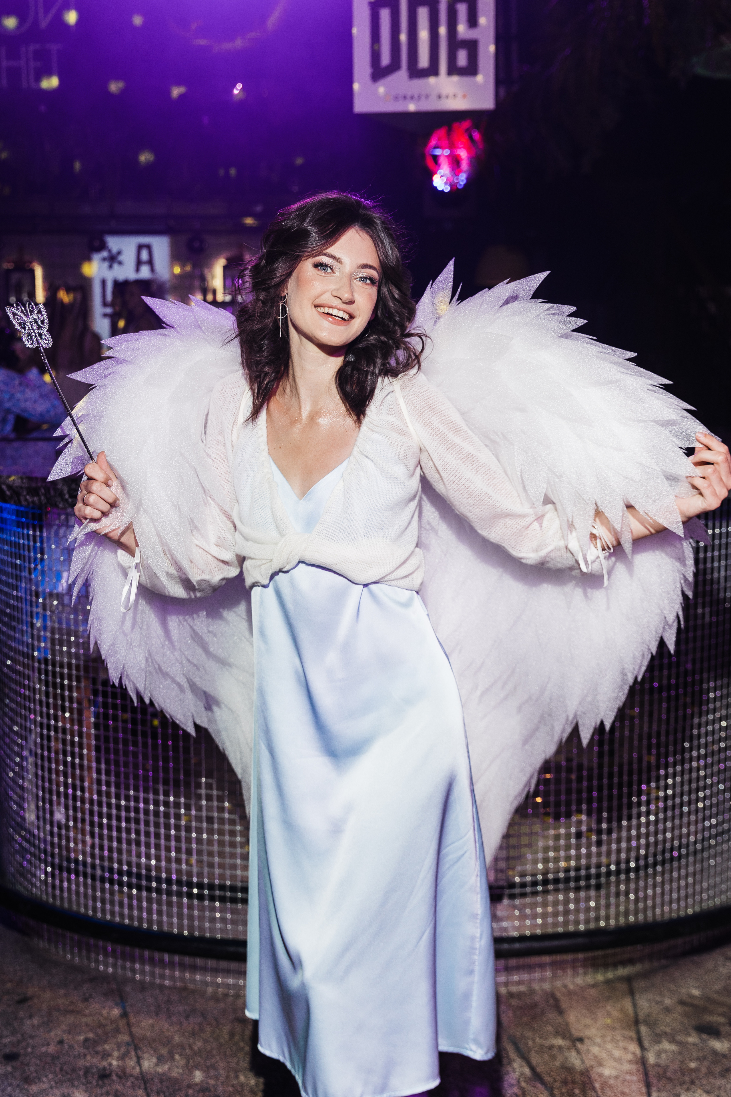 HaRd WeDding FEST. Свадебный и семейный фотограф в Краснодаре Роман Моско