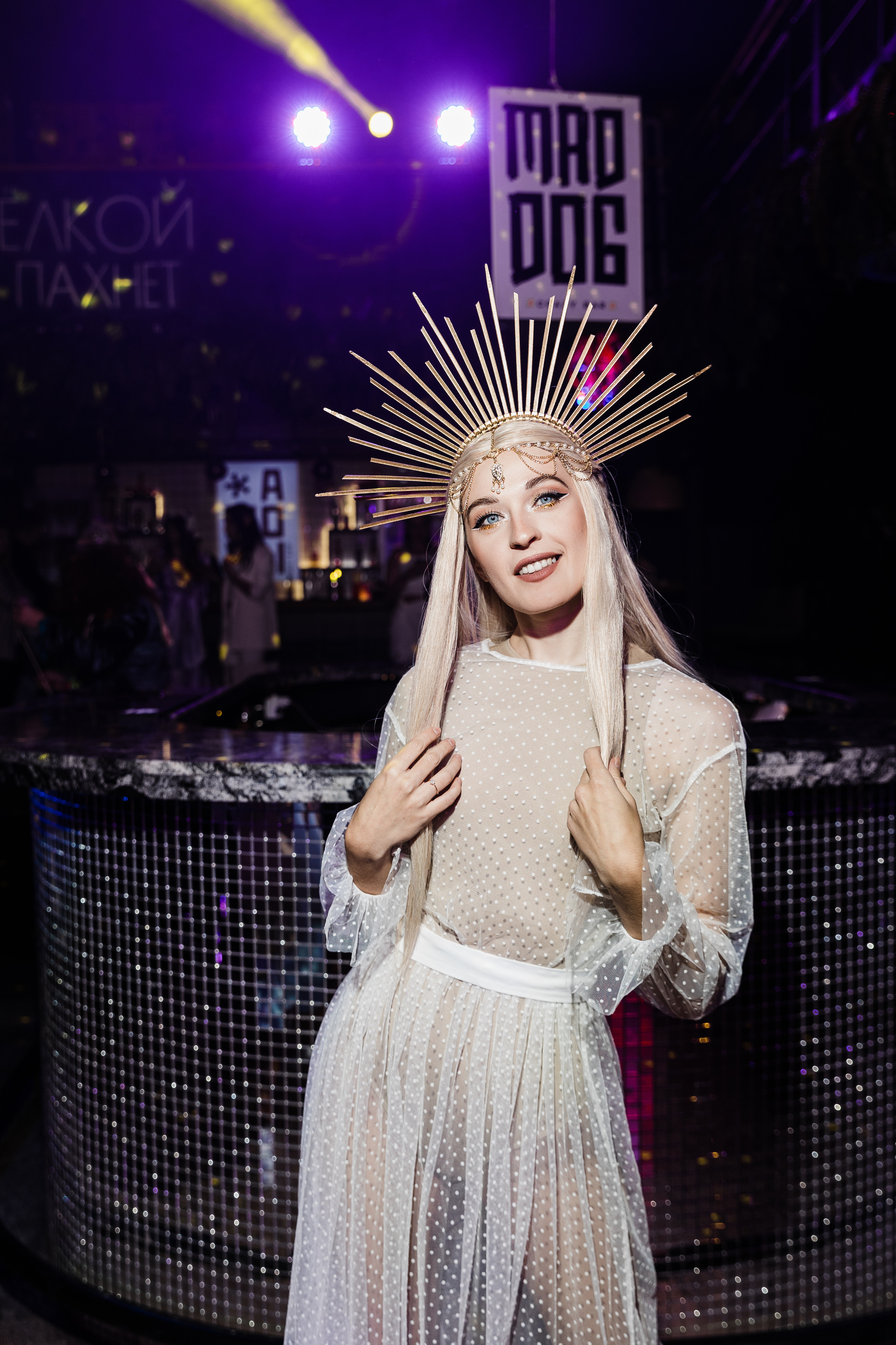 HaRd WeDding FEST. Свадебный и семейный фотограф в Краснодаре Роман Моско